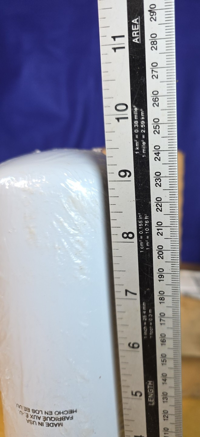 Wix Hydraulic Filters 57613 (557613)