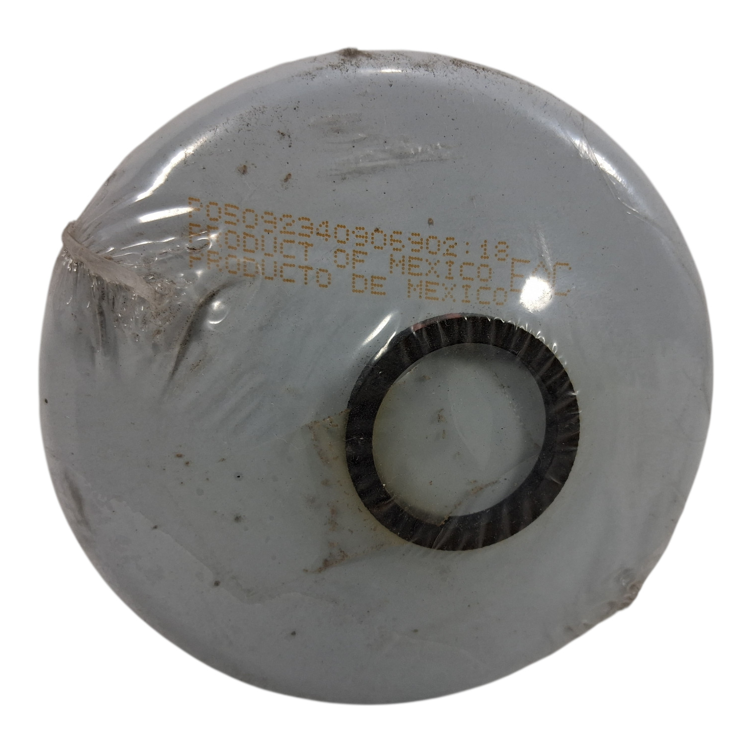 Luberfiner LFF5 Fuel Filter