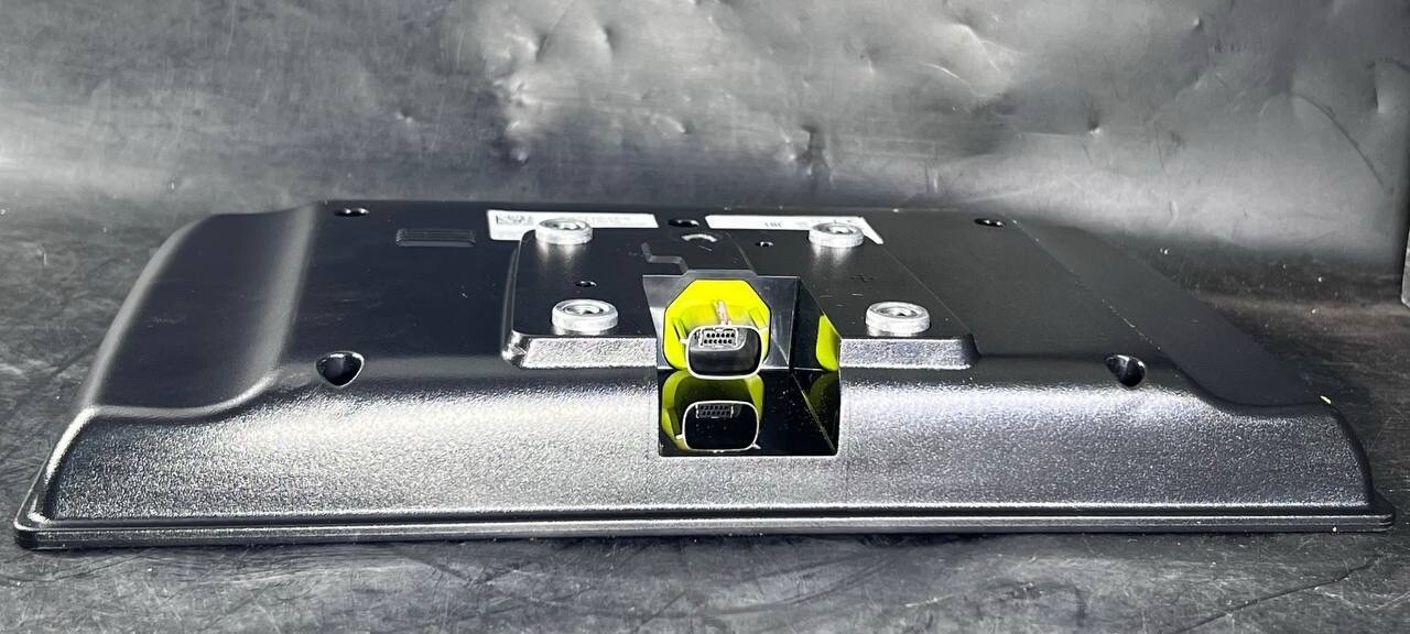 John Deere PFA13035 G5Plus Display EXTENDED MONITOR