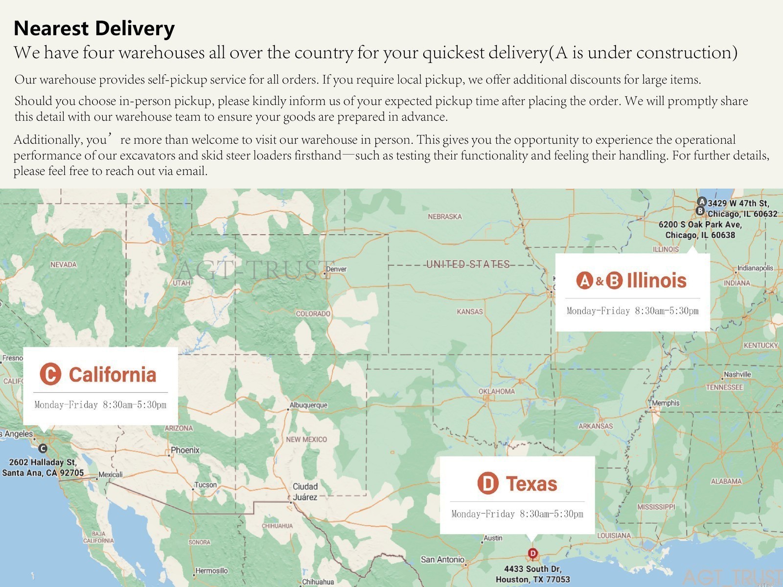 NEW 27HP 1.4 Ton CFG TK35 Tracked Mini Skid Steer Loader with Kubota Engine 2025