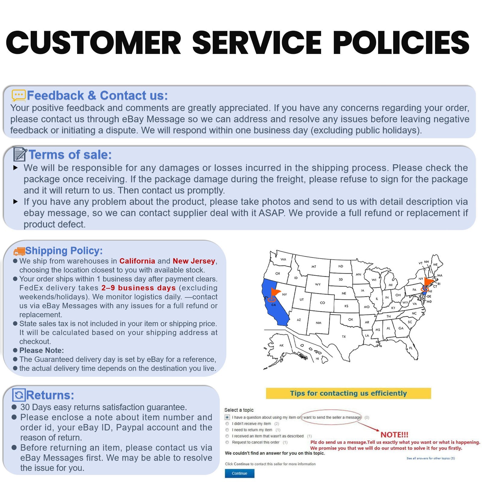 Tattoo Bed Swivel Aesthetician Chair 881LB Adjustable Massage Salon SPA Chair