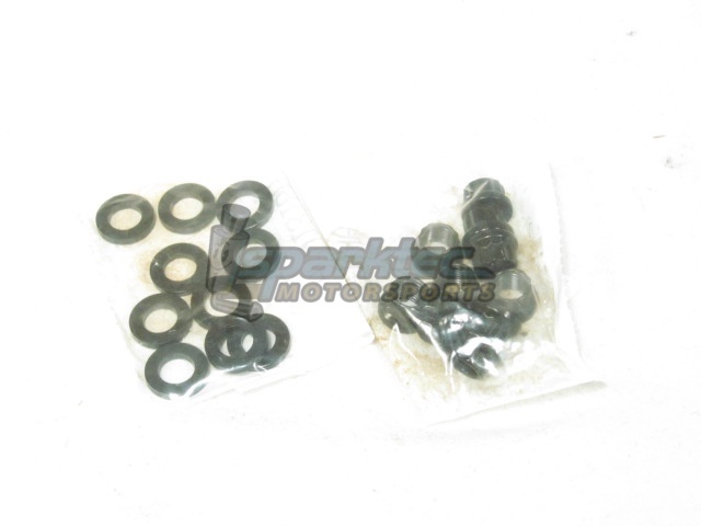 ARP Cylinder Main Stud Kit 94-01 Acura Integra GS LS RS SE 1.8L DOHC B18A1 B18B1