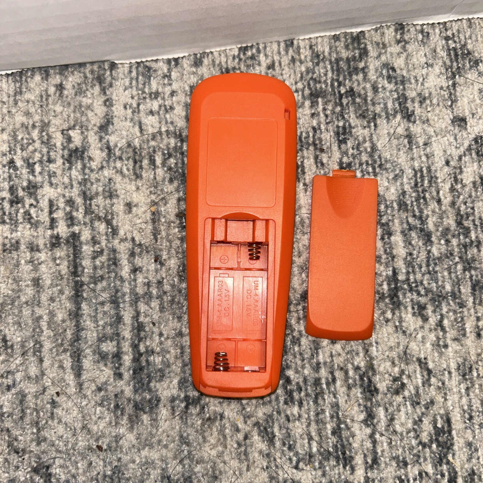 Powerfit Elite Deluxe Remote Control Replacement For Vibration Exercise Board