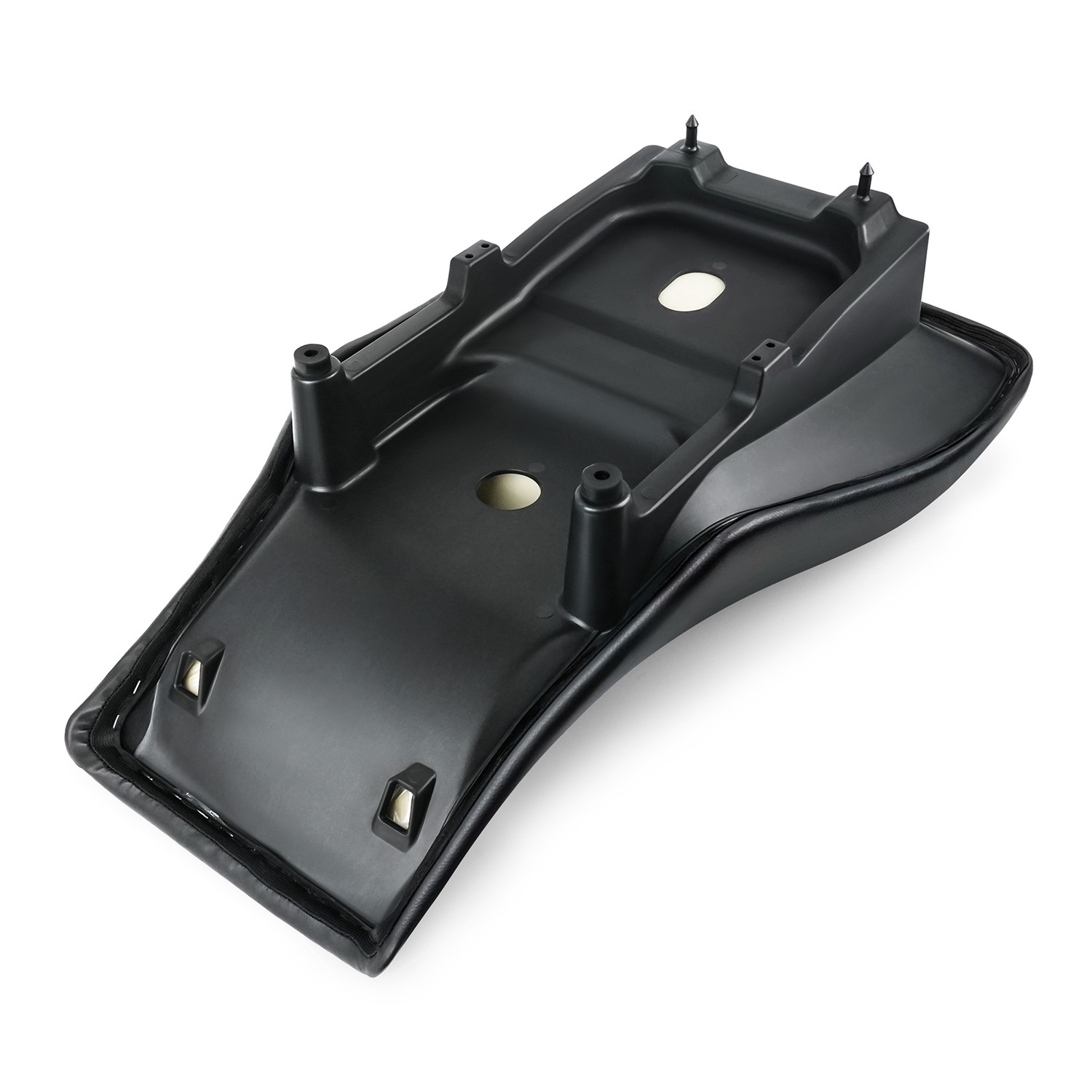 Complete Seat Assembly 2688340-070 for Polaris Sportsman 570,Sportsman 450 HO