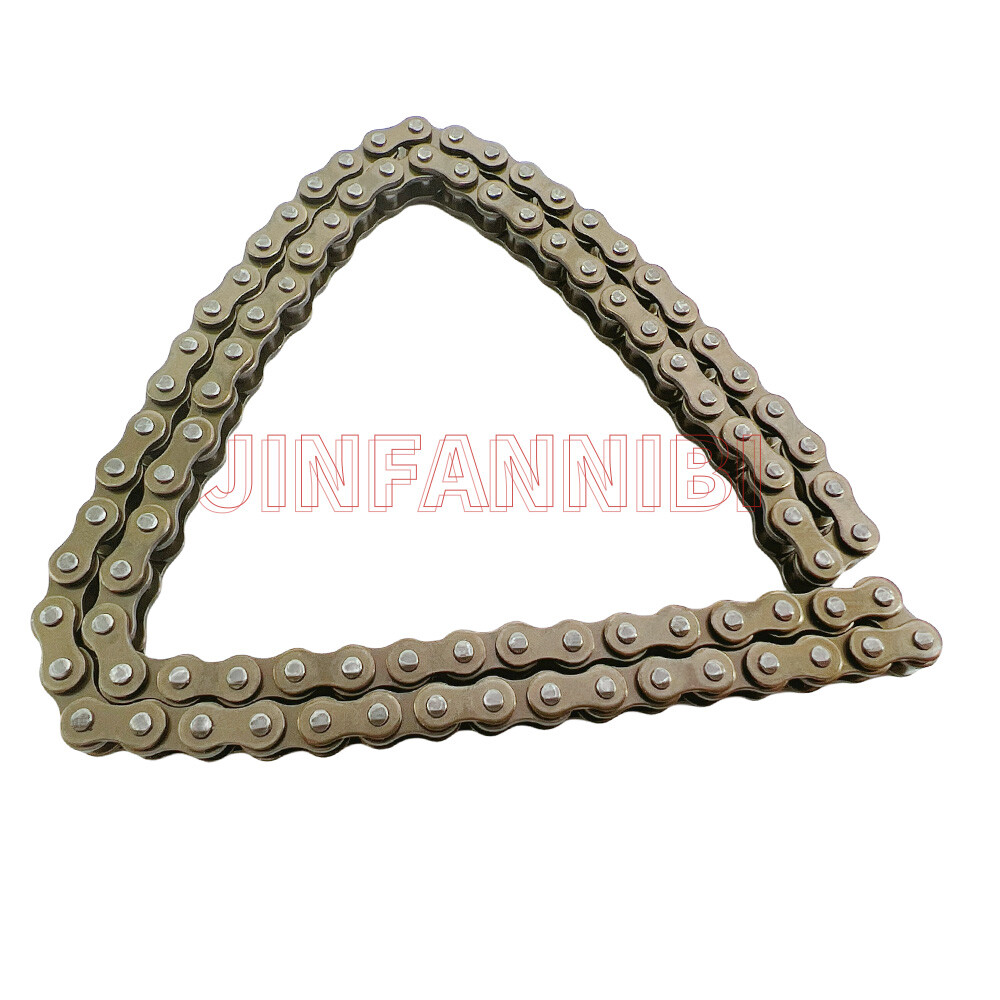 Cam Chain Timing Chain for Honda CRF100F XL100S XR100 XR100R #14401-436-003