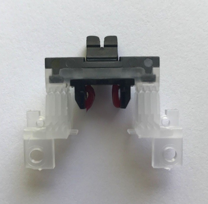 Andis Replacement Blade Drive Assy #20658 / 20659 - Multiple Quantity Options