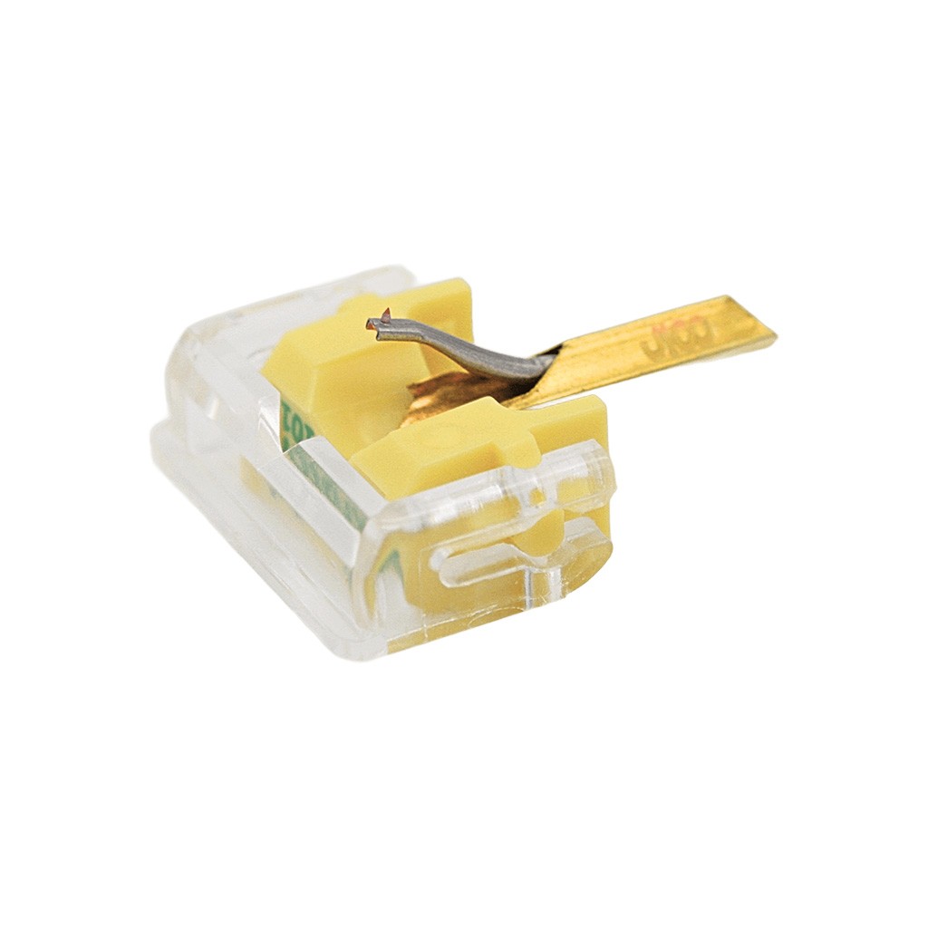 Jico J-AAC0890 SKRATCH 101 Stylus (2-pack)