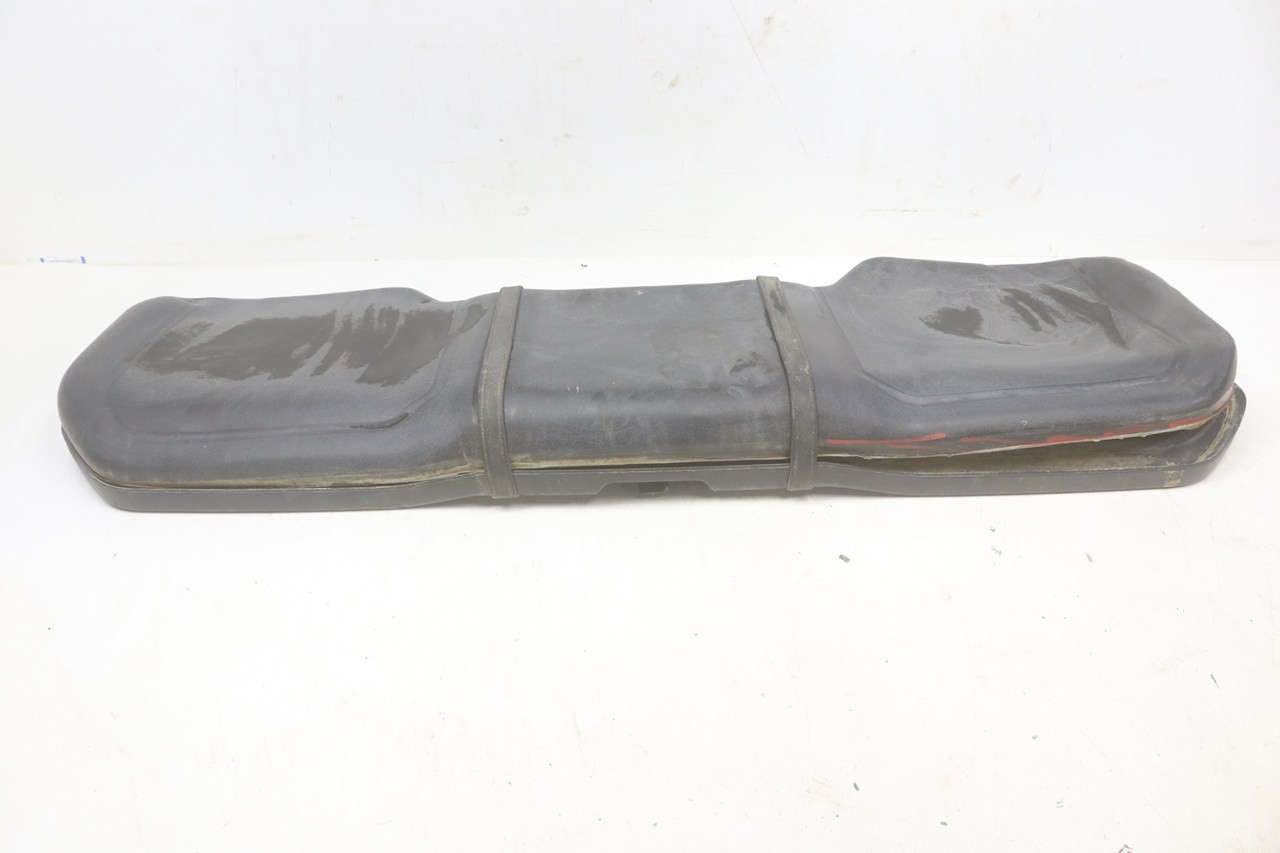 Honda Pioneer 1000 EPS 16 Seat Bottom 77100-HL4-A01 52566