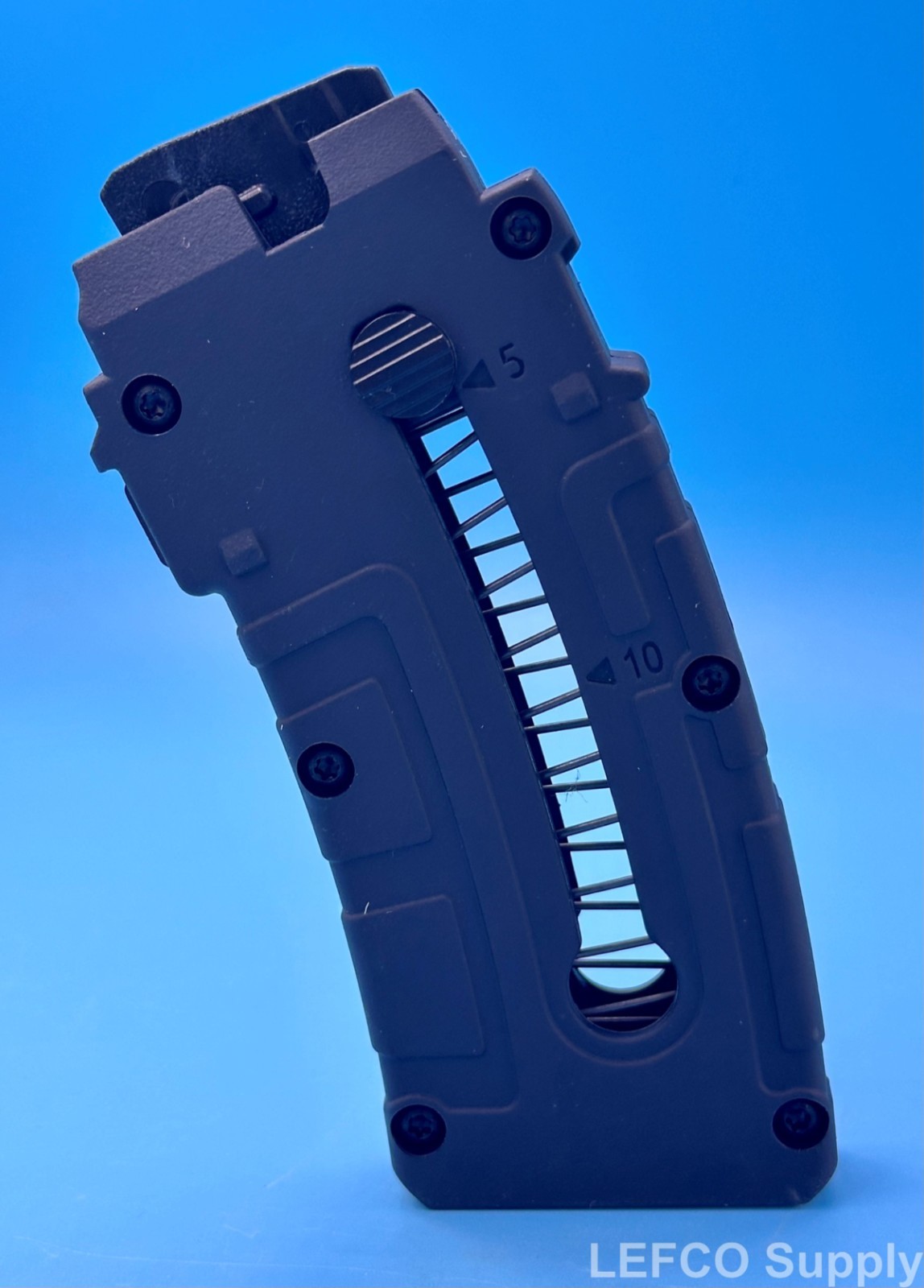 Rossi RS22M Magazine 10 Round 22 WMR Magnum Rifle Clip Mag OEM Genuine NEW