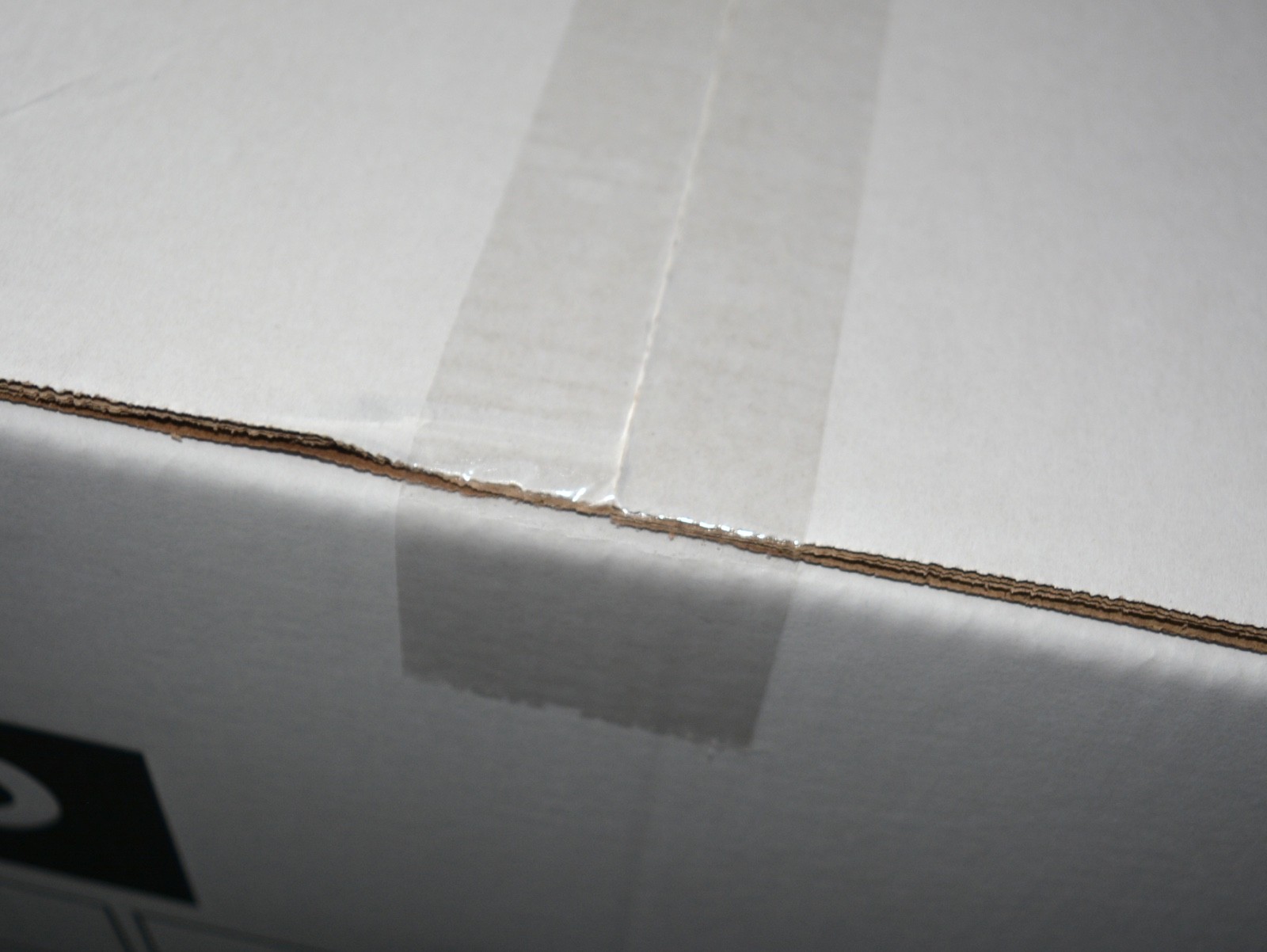 KLH Model Three Slanted Riser Base