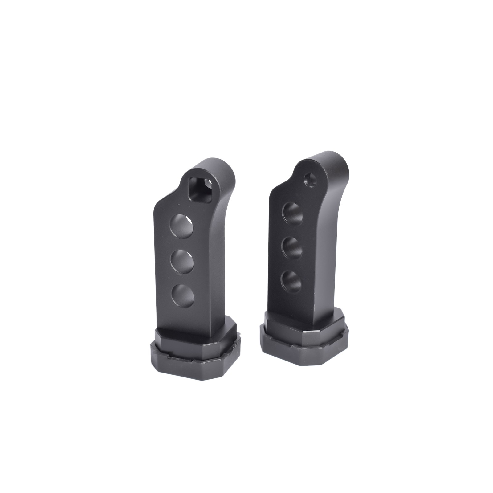 Electric Center Stand for Harley Touring Baggers Models Electra Glide 2009-2016