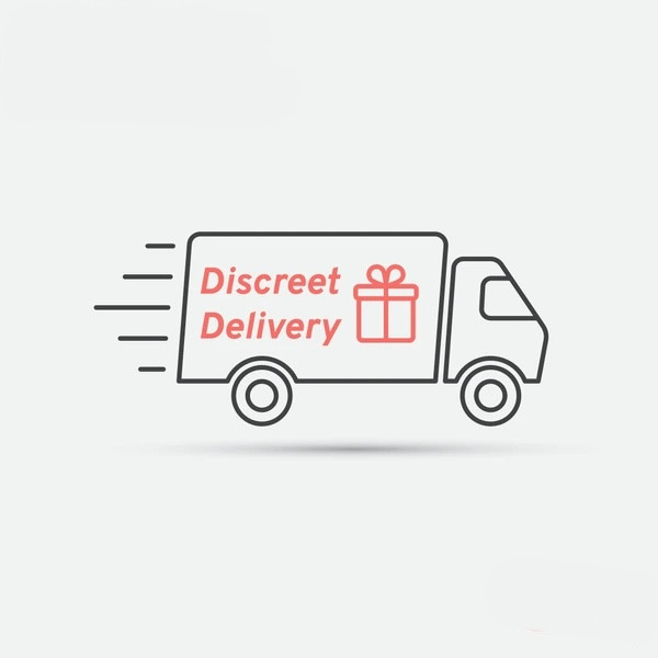 Photo Hot Sexy Buxom Showing Cleavage Women Lady Pictures 4x6 Fast Shipping!