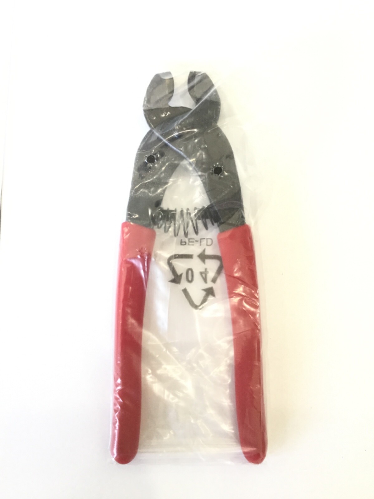 Mosaic Tile Chipper Nipper Chip cutter nippers/cutters tools Hundreds of sold