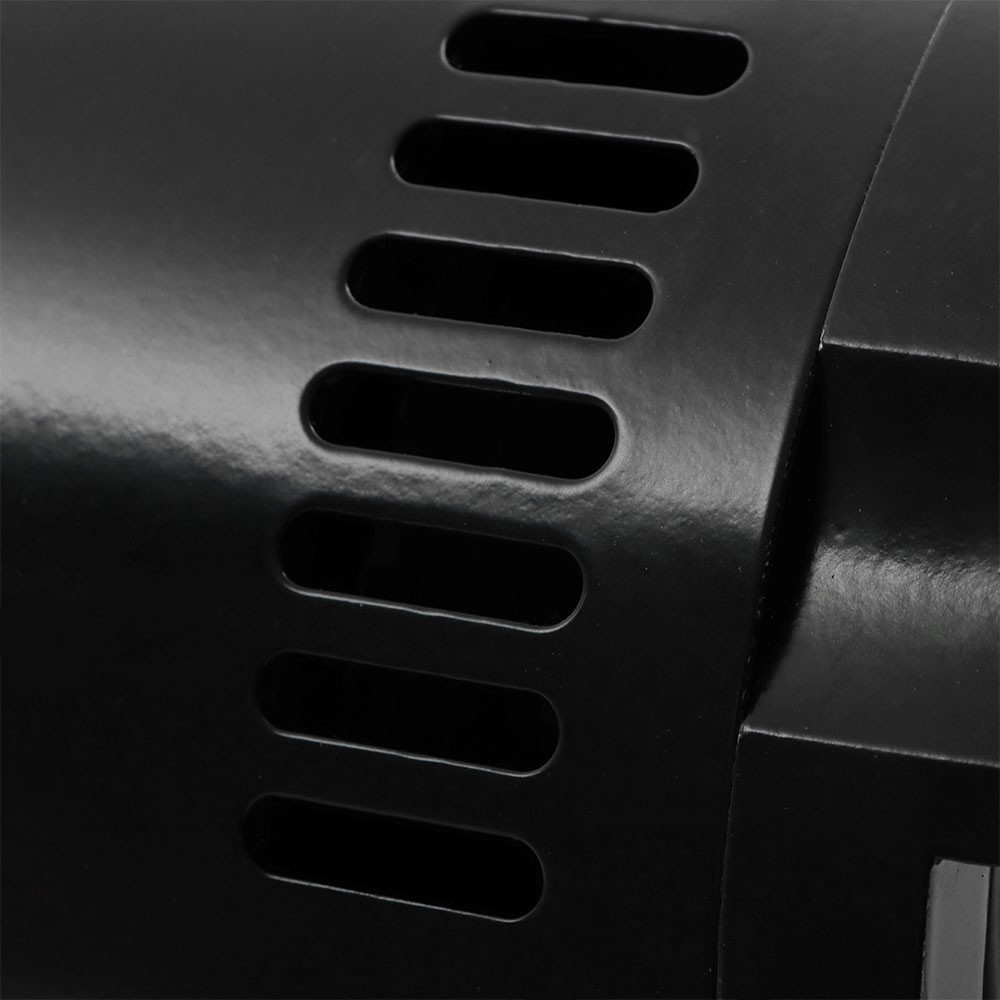 Pool Pump Motor 1.5 Hp Pool Pump B2854 B2854V1 Square Flange Swimming Pool Pump