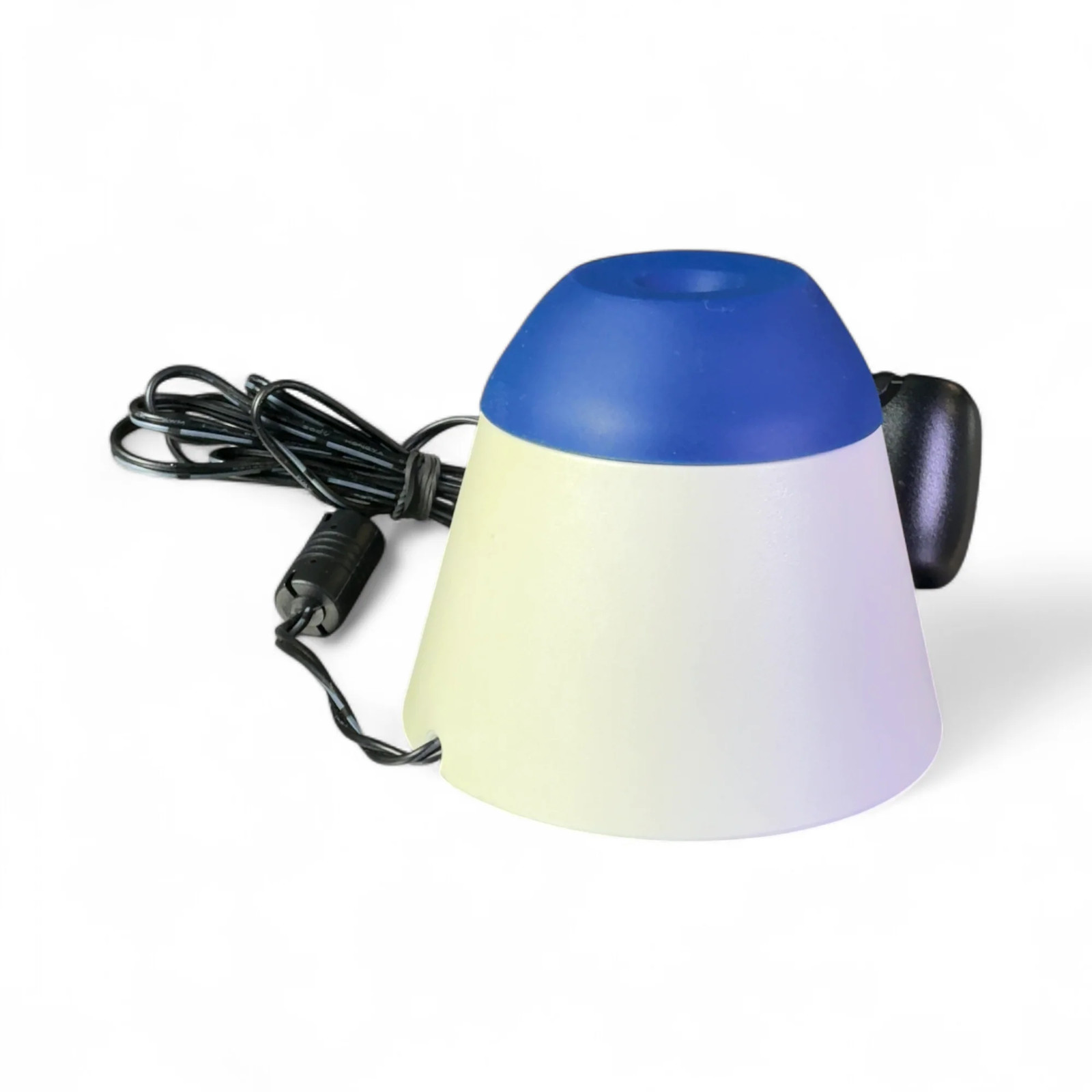 VWR 10153-688 Mini Vortex Mixer USED Working (Best Offer!)