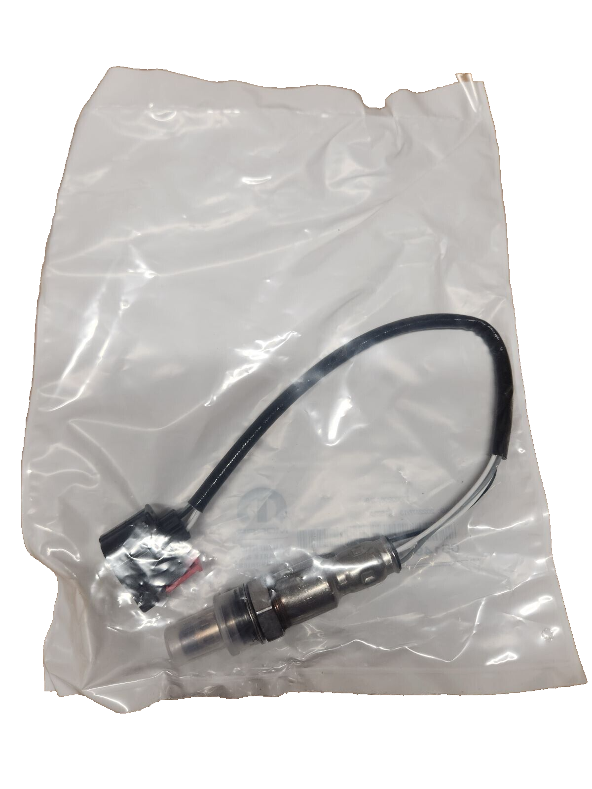 Genuine Mopar Oxygen Sensor 05149171AB