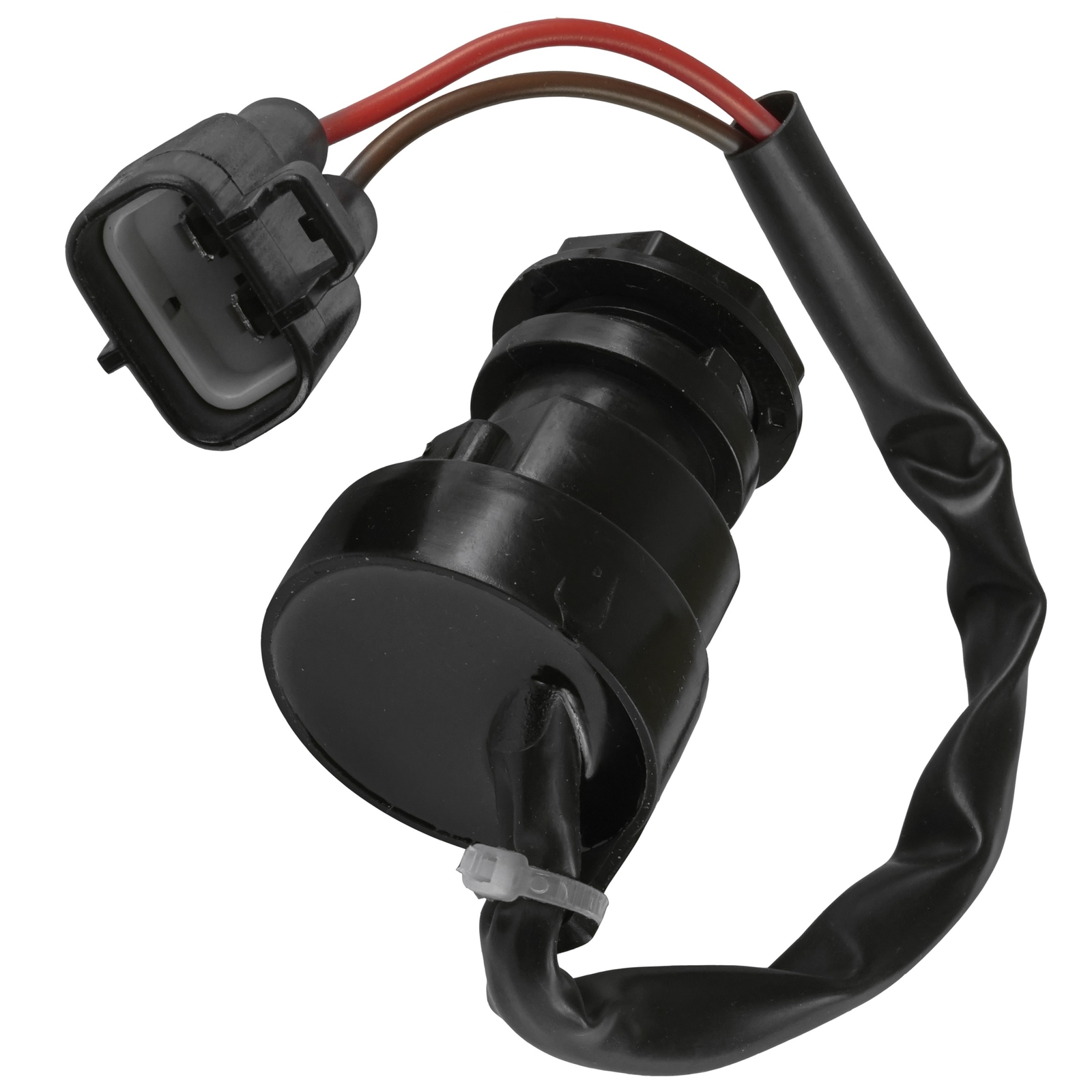 Ignition Key Switch For Yamaha Raptor 700 YFM700R YFM 700R 2009-2021