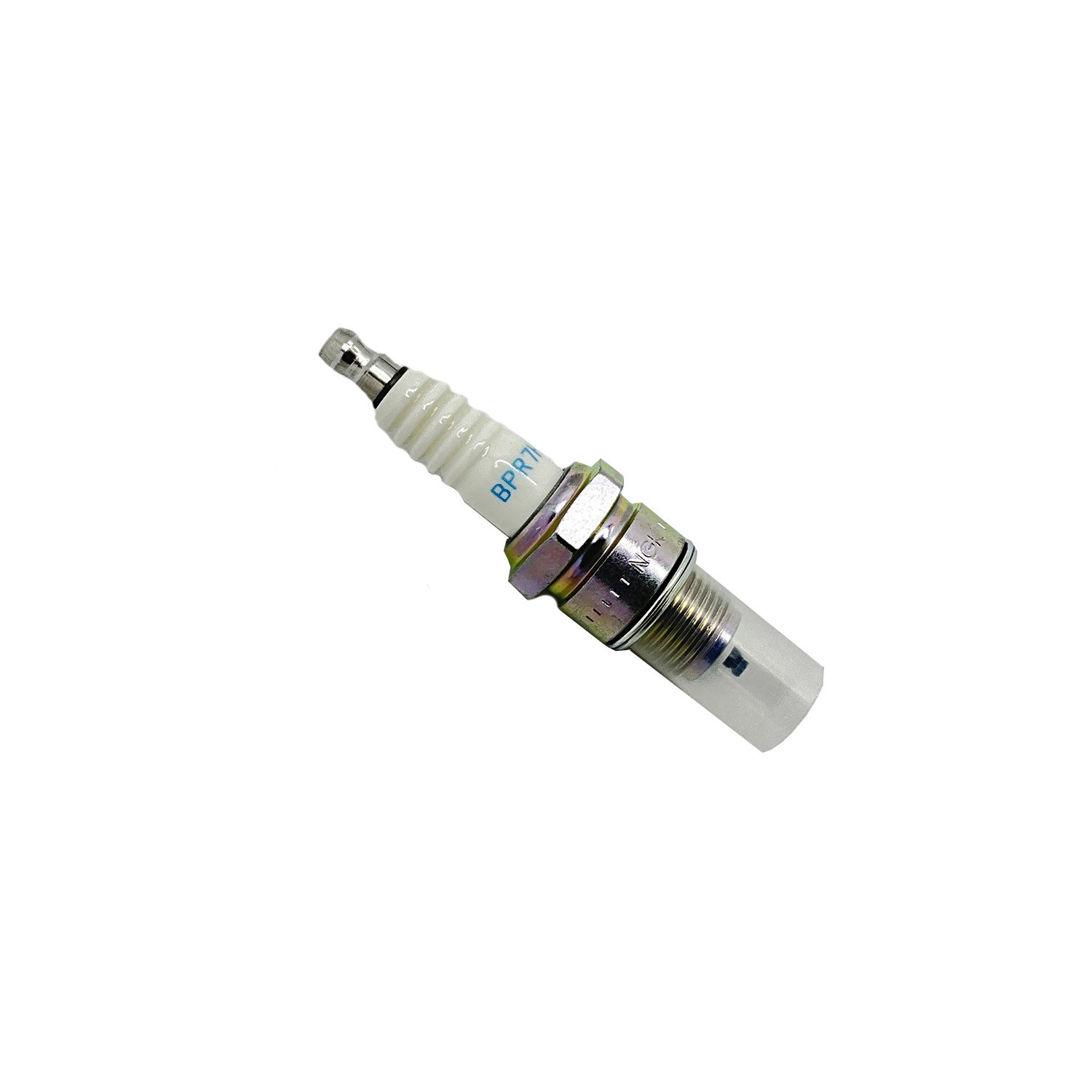 Polaris Spark Plug, Part 0450005