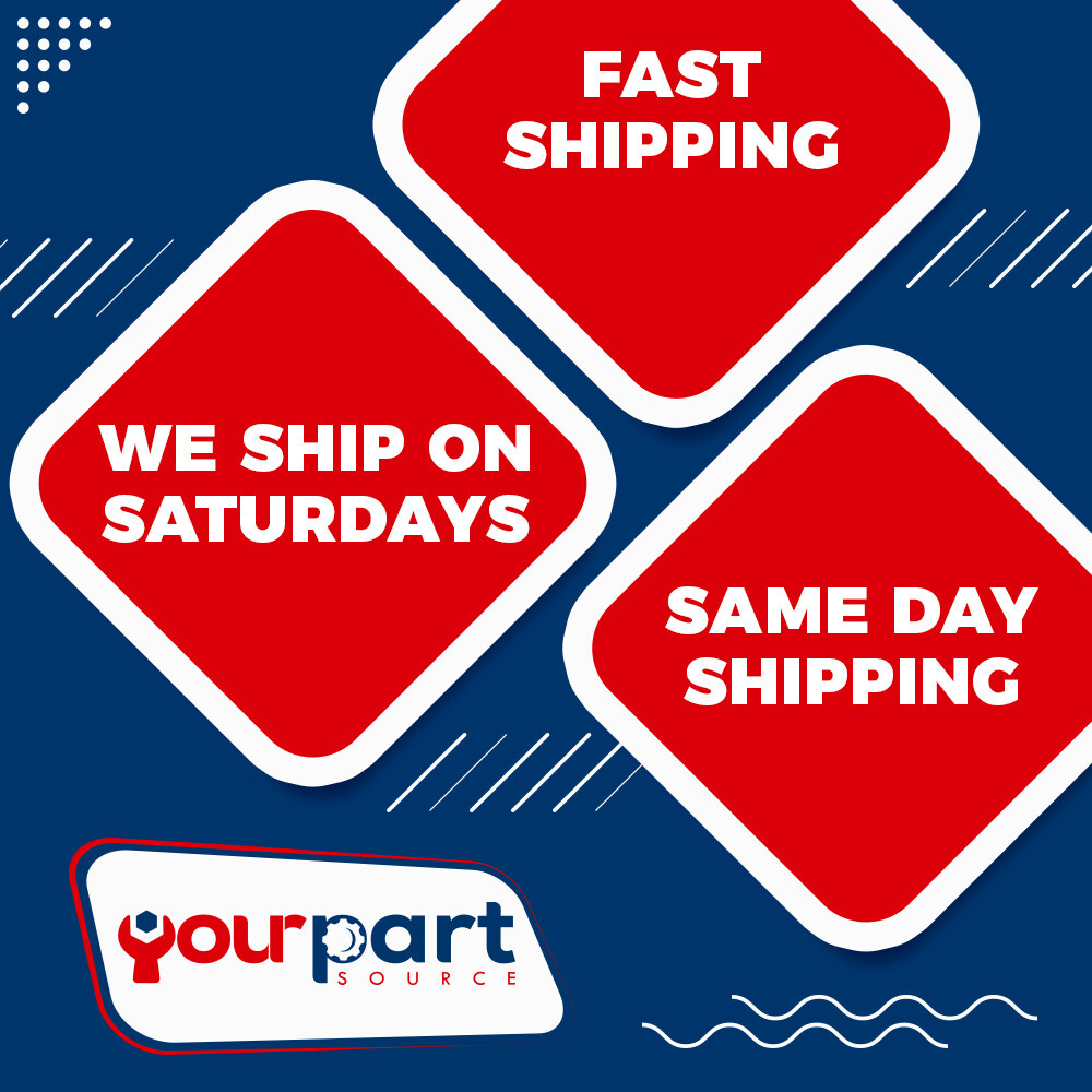 2011 JEEP LIBERTY NITRO TIPM TEMIC INTEGRATED FUSE BOX MODULE 04692331 REBUILT