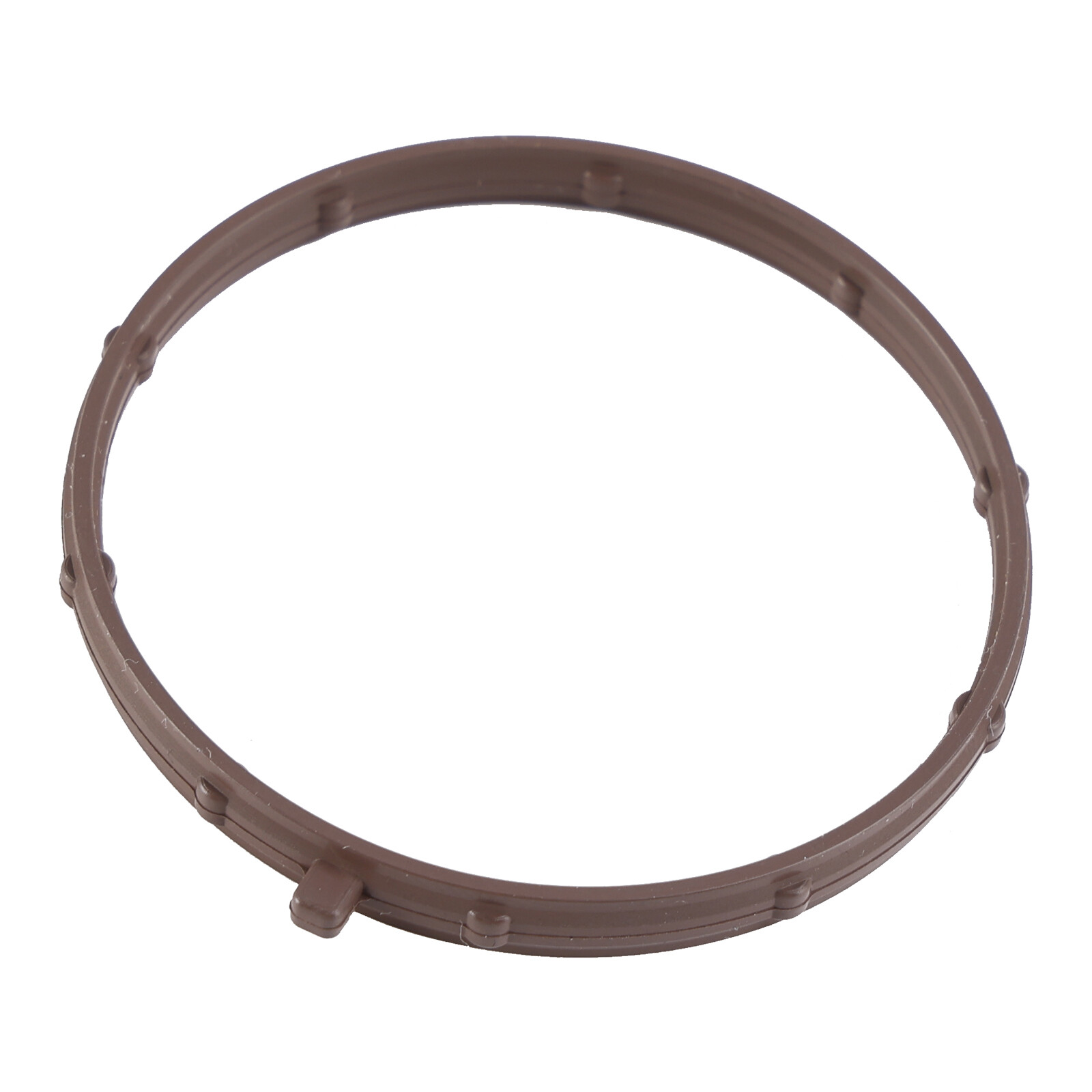 Vacuum Pump Rebuild Seal Kit DL3Z2A572A For Ford Lincoln 3.5L EcoBoost