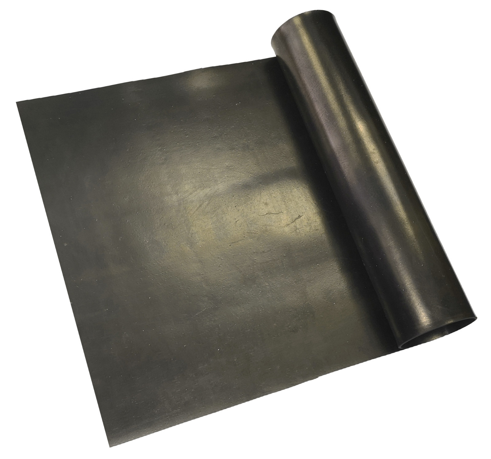 HIGH SPEC BA60 NITRILE OIL & FUEL RESISTANT RUBBER SHEET  VAR. SIZES &THICKNESS