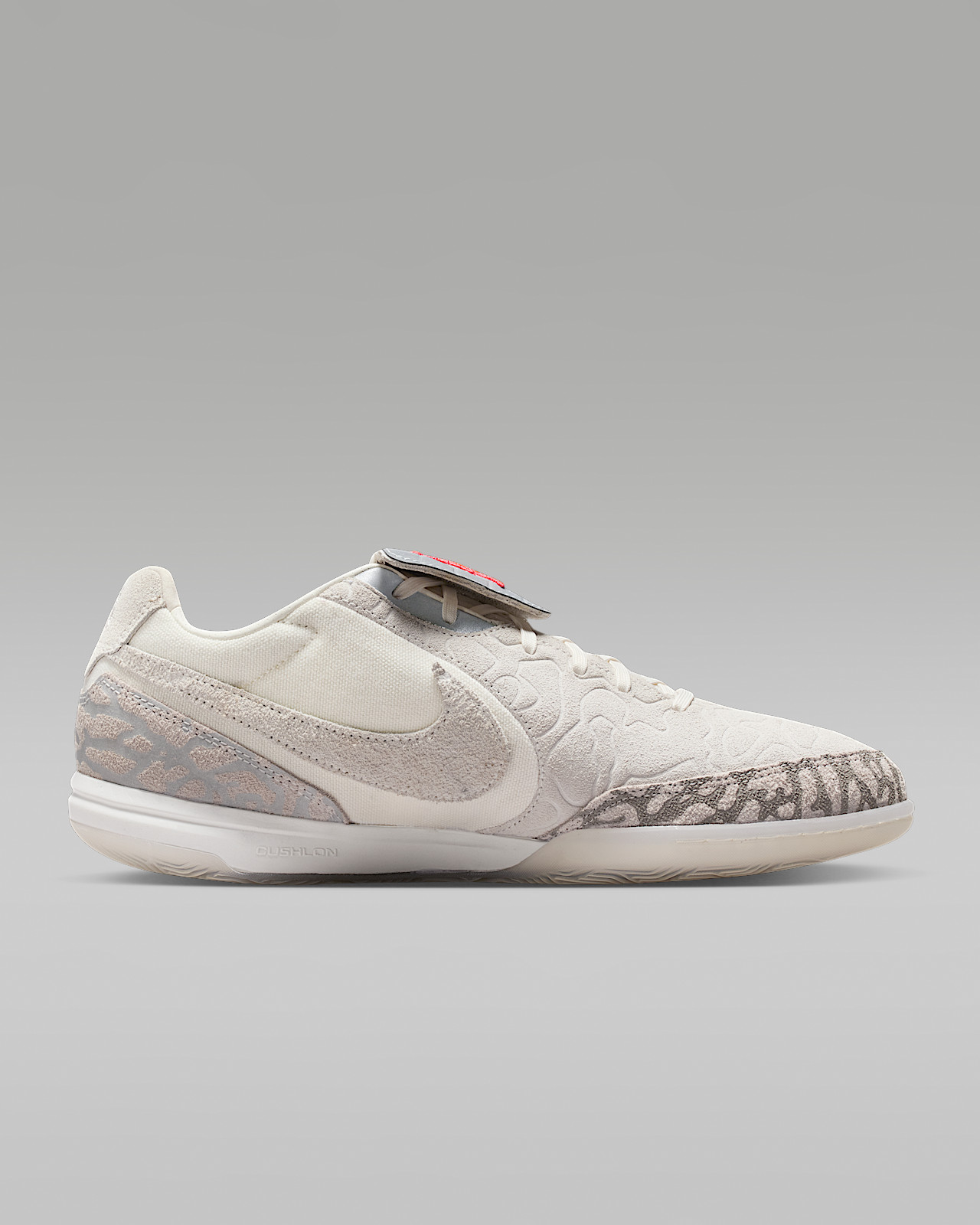 Nike Jordan Tiempo Streetgato Se Phantom II7579-016 Men Shoes