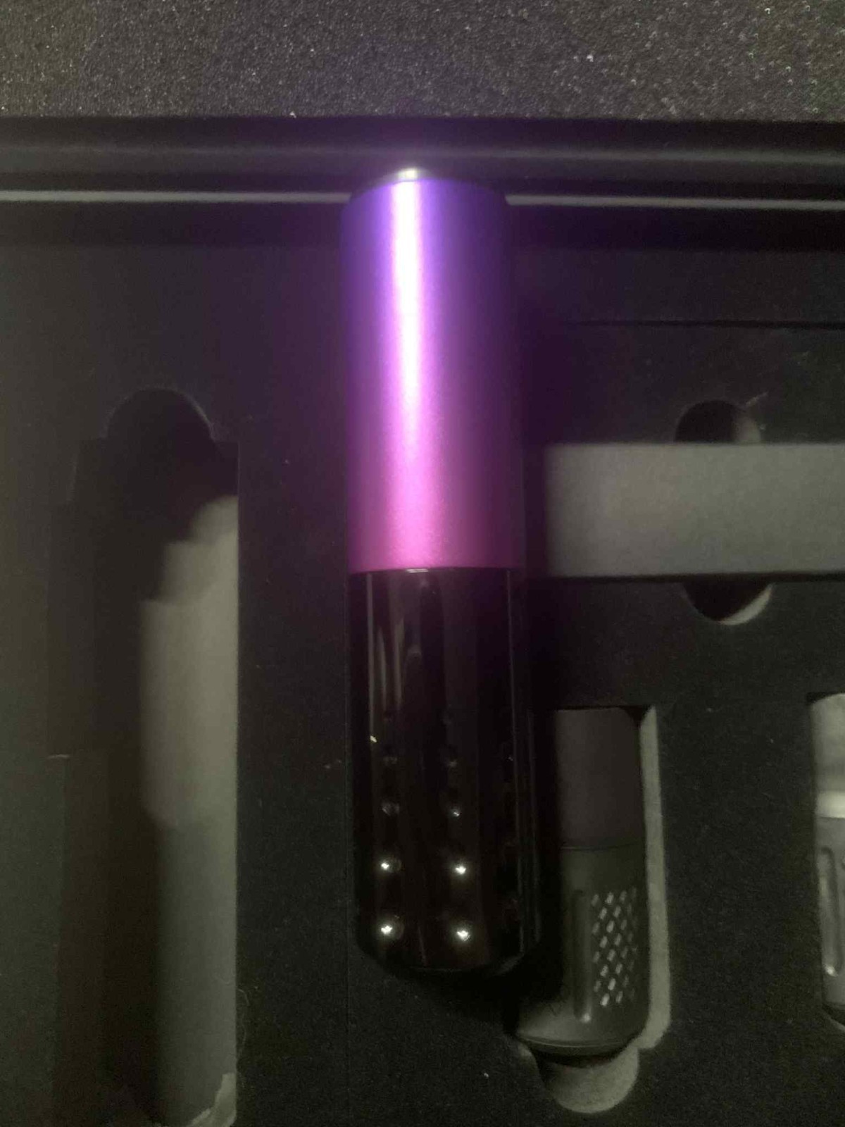 Mast Archer Wireless Tattoo Pen Machine, Rotary Tattoo Gun with Powerful Motor b