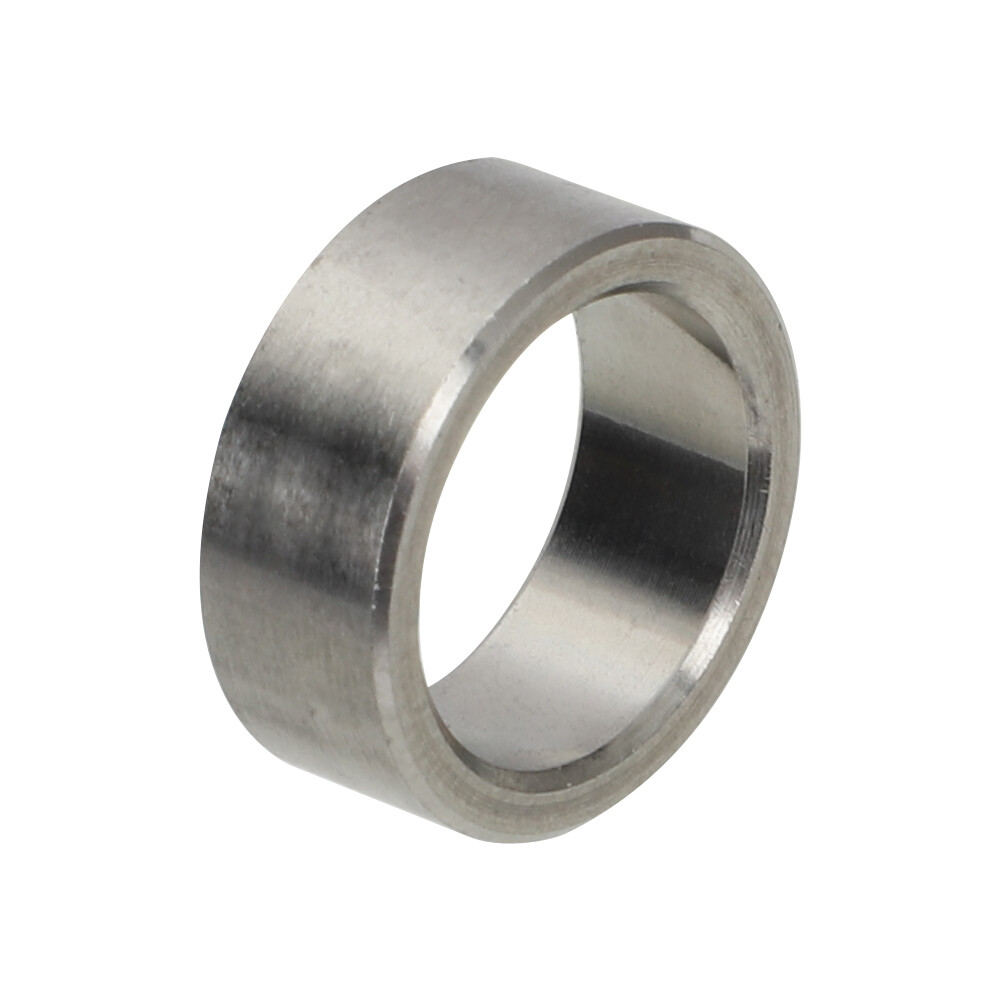 For Civic Type R Caliper Mini Cooper Brake Rotor Lug Centric Spacers Washer Shim