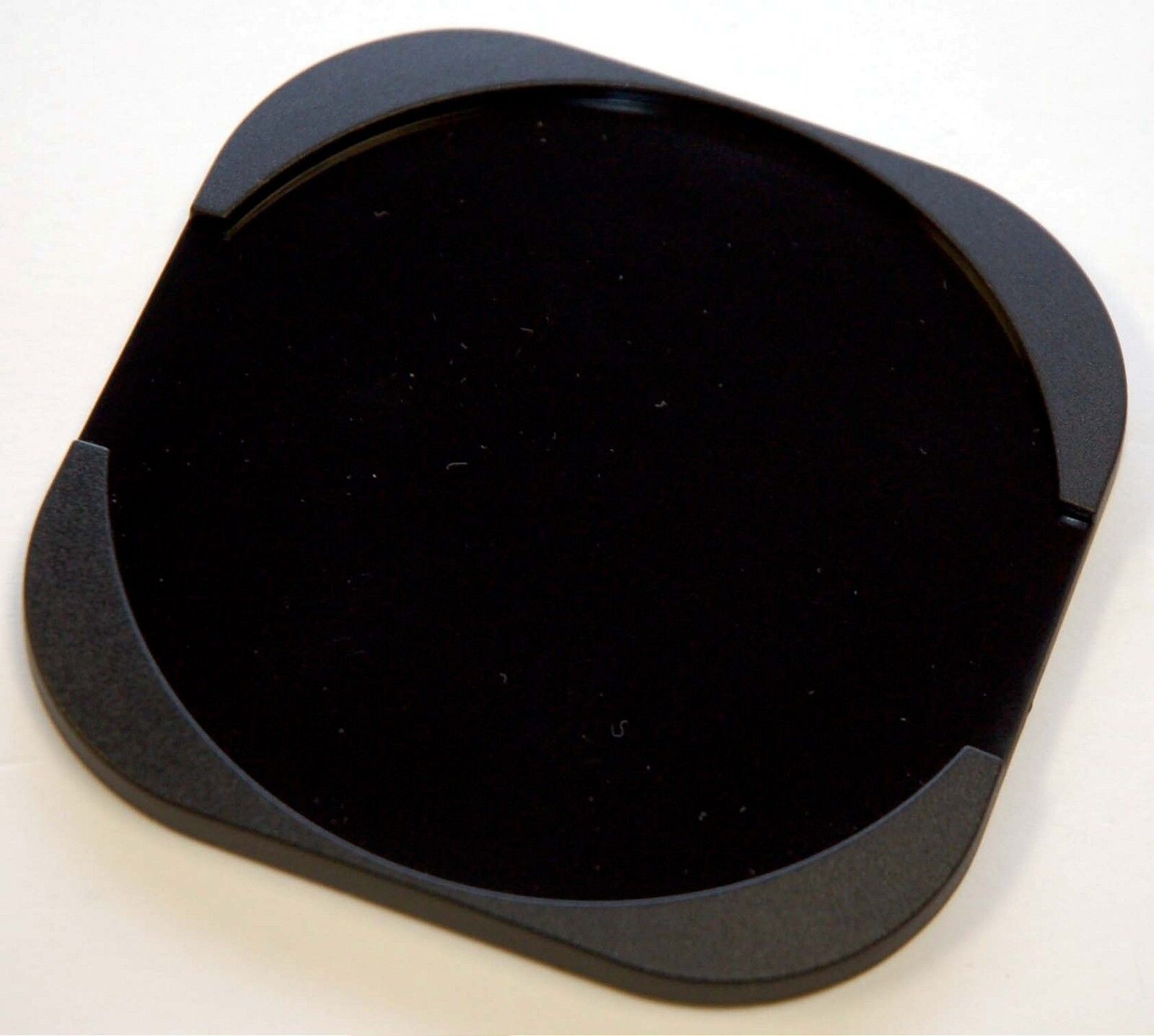 4 x GPS 3.25" Adhesive Suction Cup Mount Disc dash disk Magellan Garmin TomTom