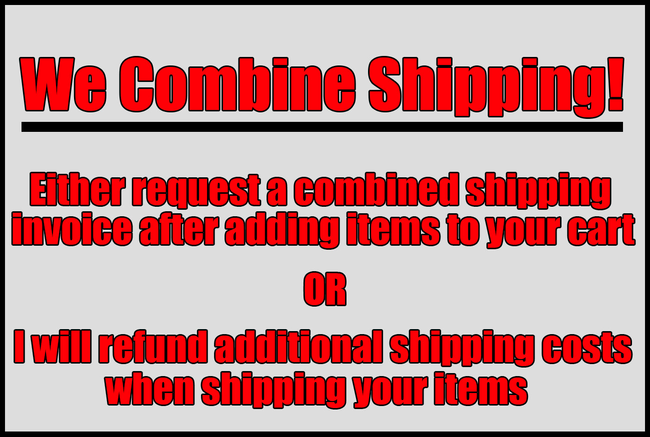 Vintage Star Wars Slave 1 Replacement Toy Stickers -Peel & Stick -No Need To Cut