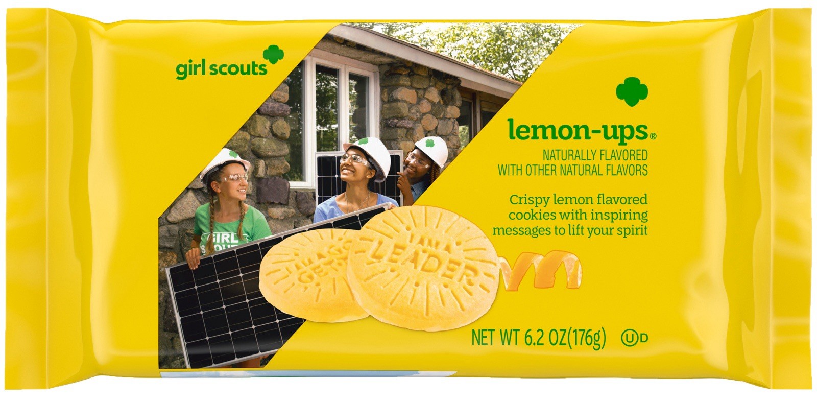 GIRL SCOUT COOKIES 🍪 2026 🍪 MIX & MATCH 🍪 MULTI BOX DISCOUNTS 🍪 FREE SHIP!!!