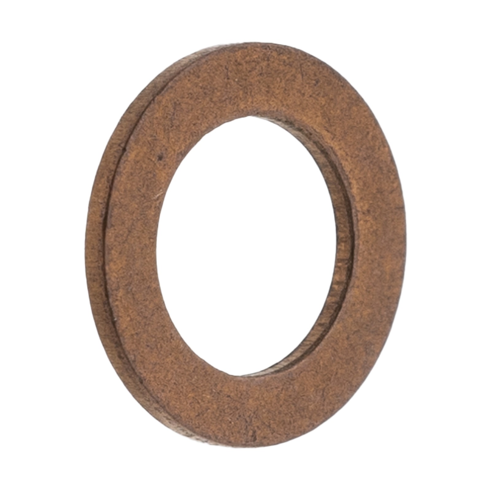 BRP 420230415 Seal Washer Ski-Doo Expedition Grand Touring Renegade MXZ