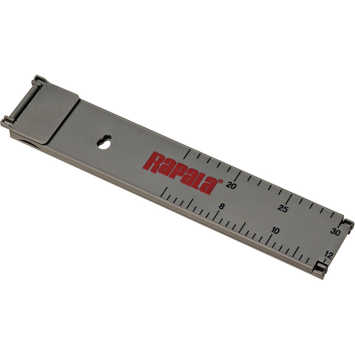 Rapala 24" Folding Ruler