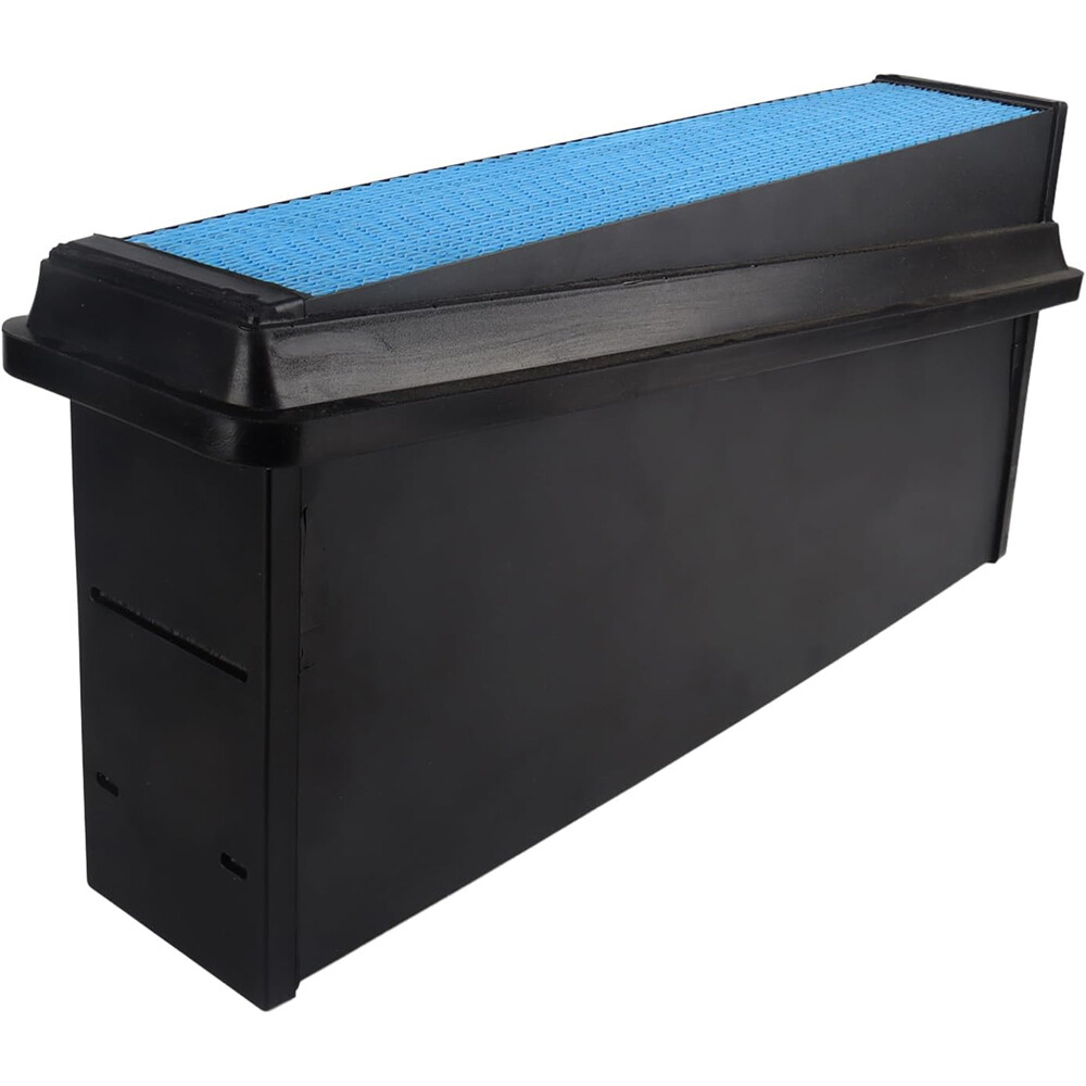 4pcs Engine Air Filter 2515573C1 For International LT625 LT RH Trucks P643132