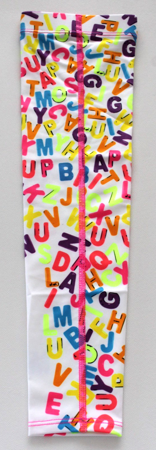 Nike Dri-Fit MLB Arm Sleeve Mother's Day Edition Men's L/XL