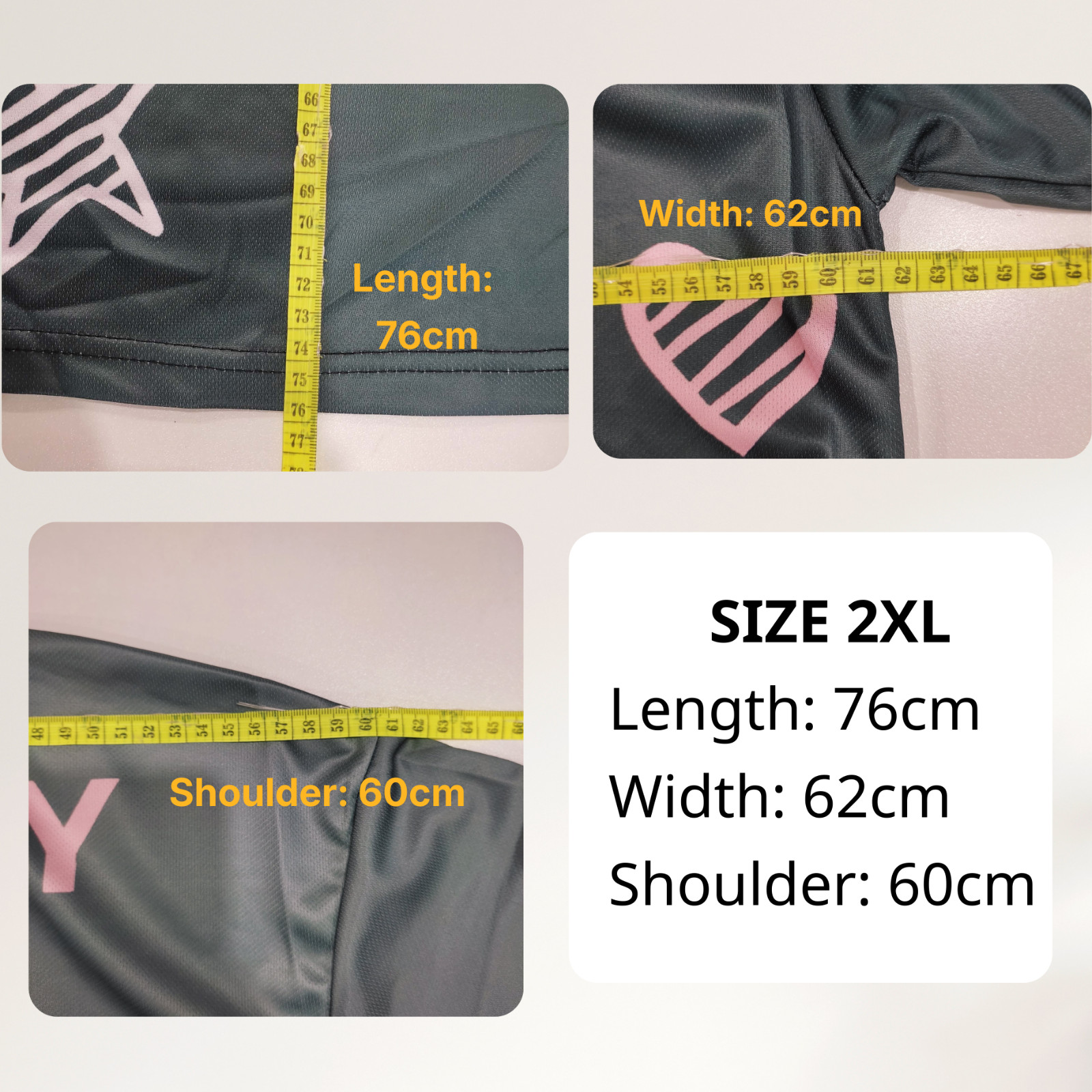 BTS SKOOL LUV AFFAIR JERSEY FOR ARMY ARIRANG CONCERT TSHIRT BOY IN LUV ERA D05