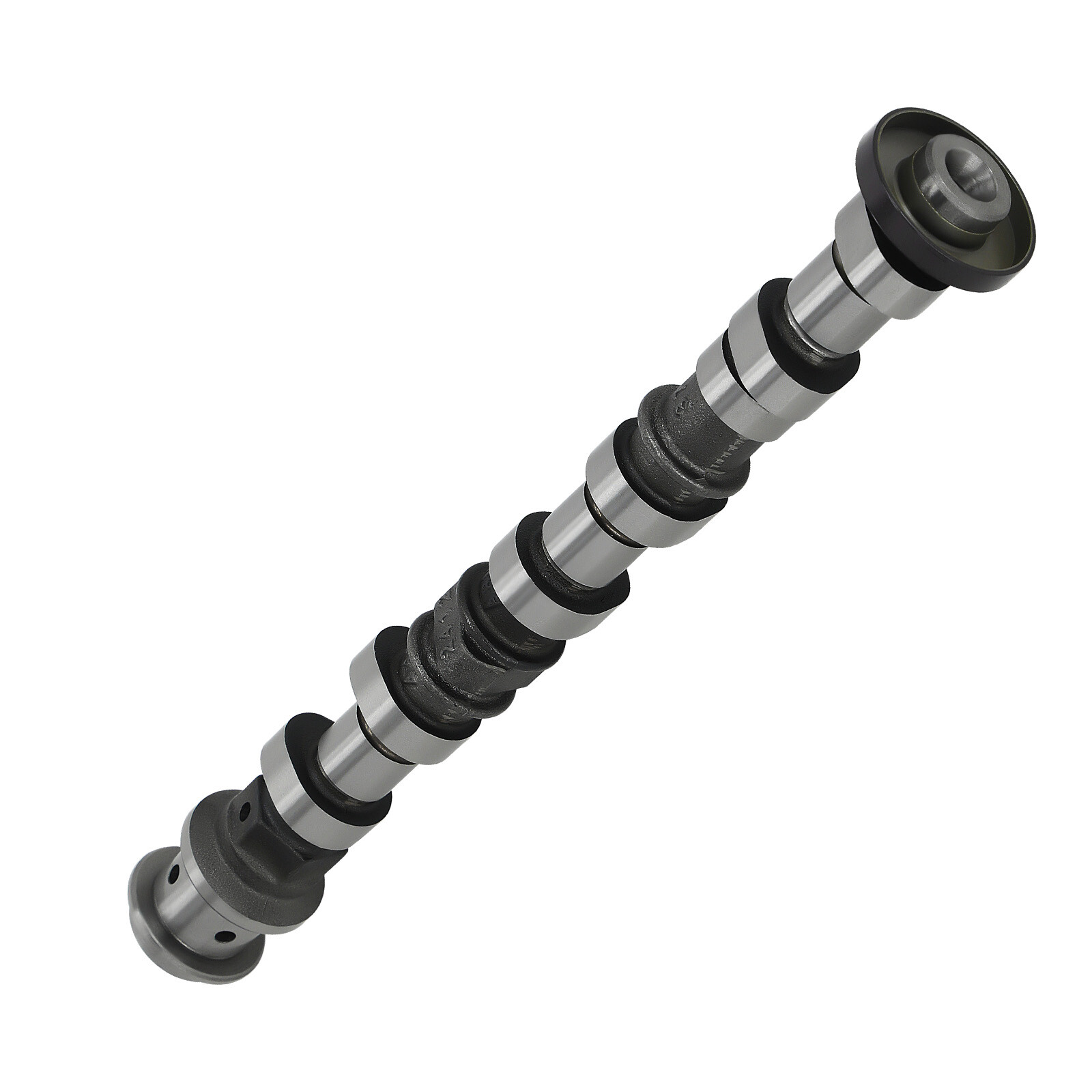 Right Side Intake Cam Camshaft For Chrysler Jeep Dodge Ram 3.6L 11-18 5184380AF