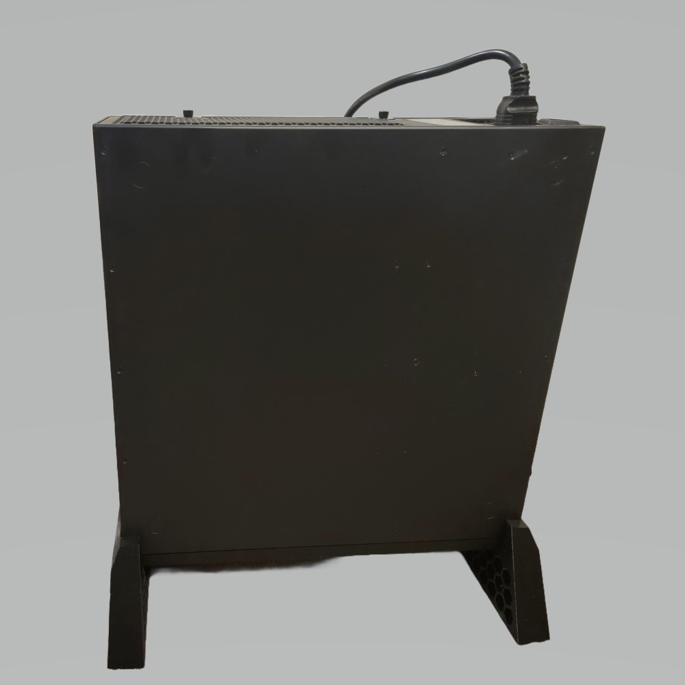 AltairTech.io Canaan Avalon Q Stand - High Strength PETG