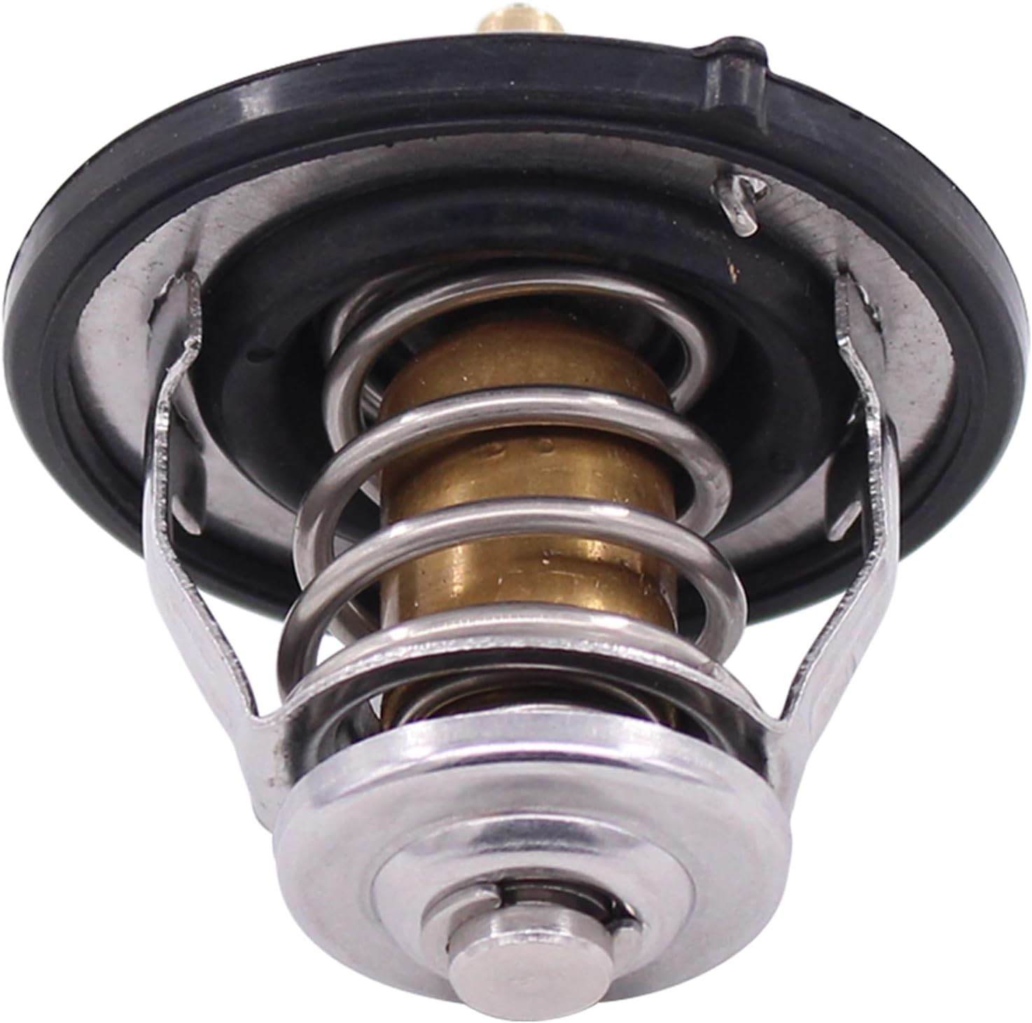 Thermostat Assembly for Hyundai for Kia 1.5L 1.6L 2.0L 2.4L