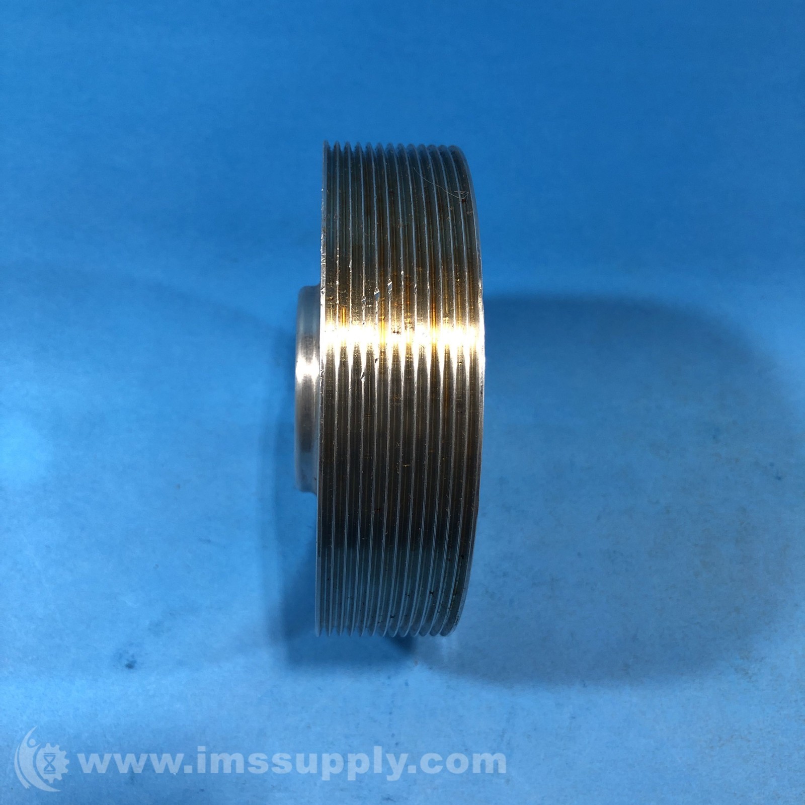 Belt Pulley USIP
