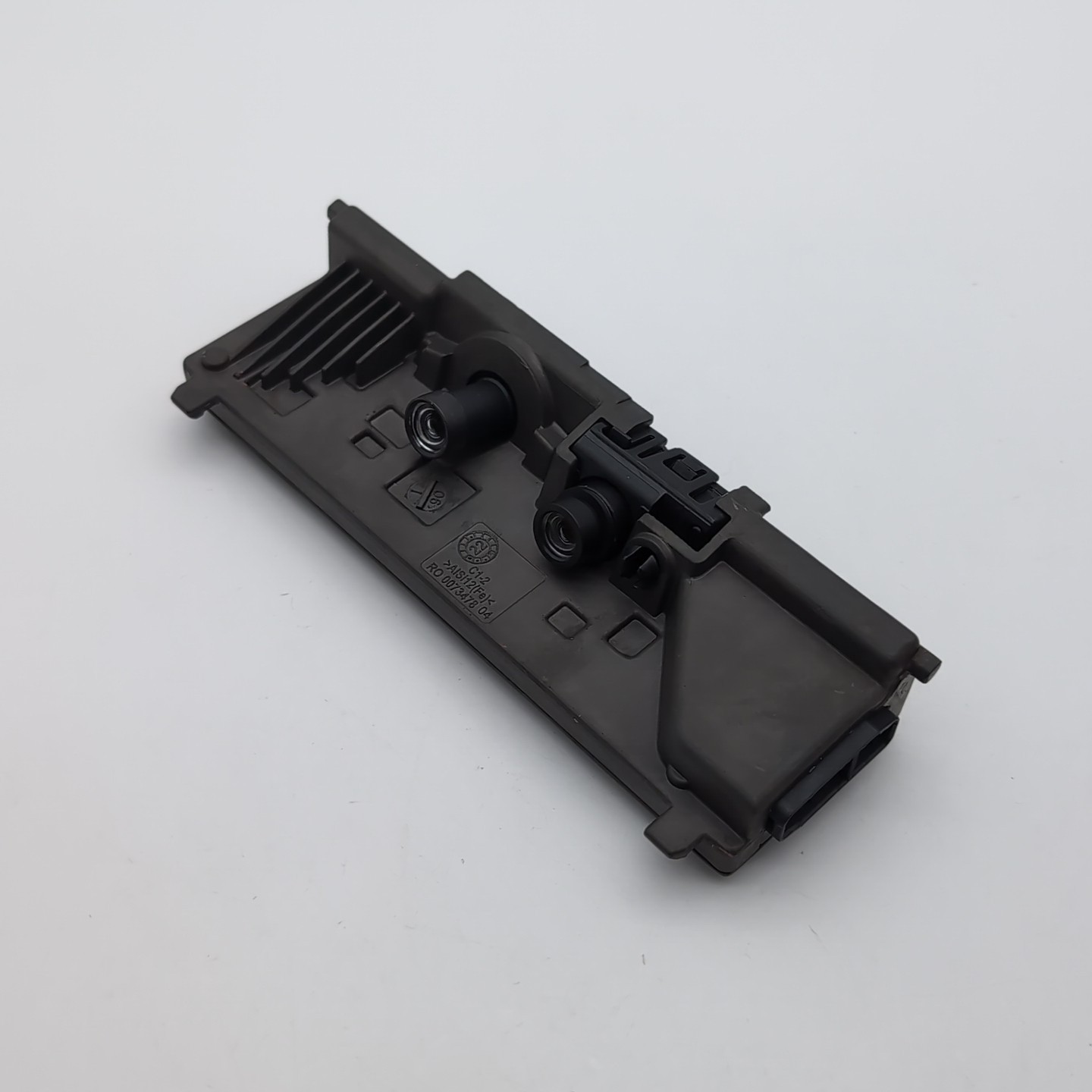 2021 - 2024 BMW X1 U11 U10 Low Windshield Autonomous Driving Camera 5A7FC99