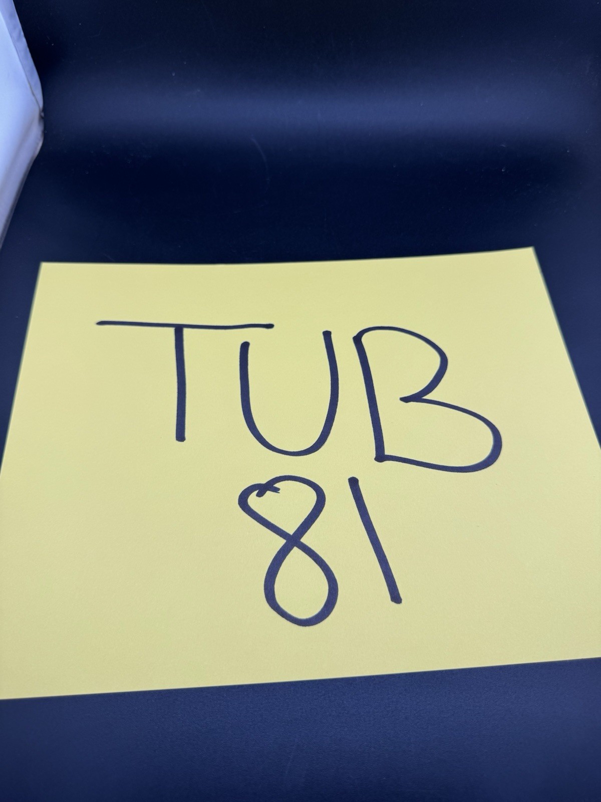 Original 1954 Private/Solider Coat Uniform. Jacket, Pants, Hat📦