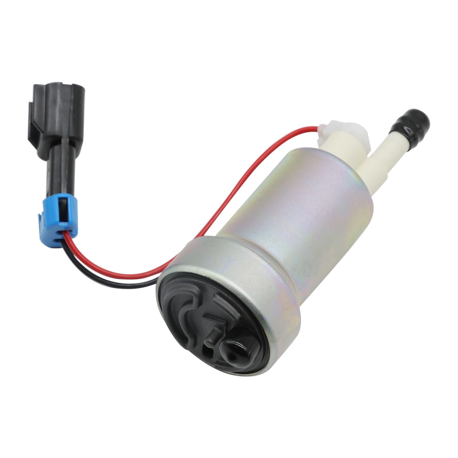 525lph F90000285 Hellcat Fuel Pump & Install Kit E85 Replacement for Walbro/T1