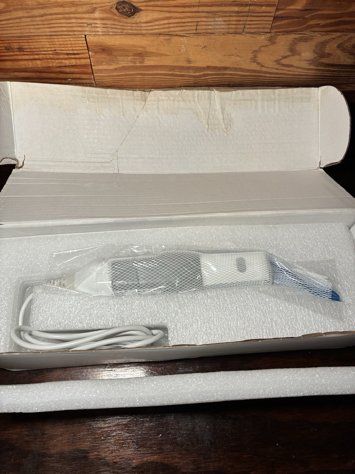 iTero Element 5D Plus Dental Scanning Unit