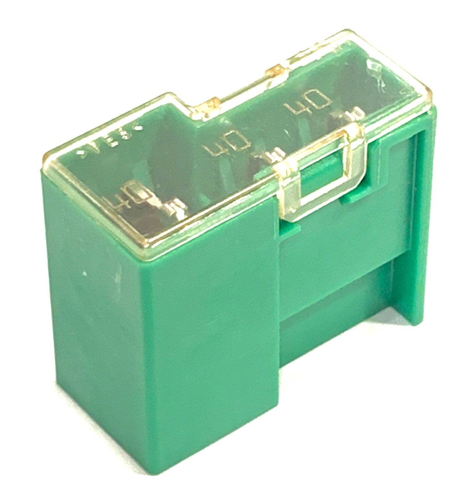 New 927-9900 Compatible replacement fuse 24370-C9900 24370C9900 Nissan 925-160