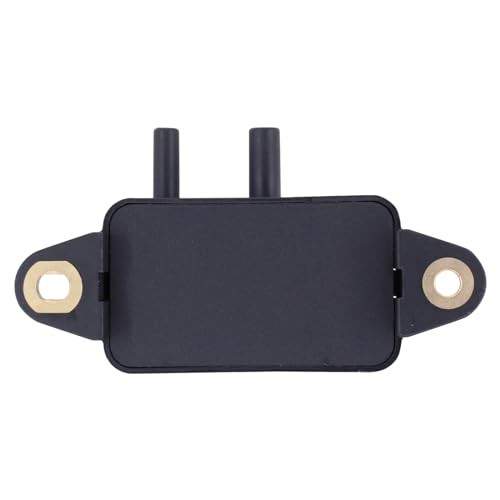 MOTOKU EGR Vacuum Solenoid Valve and Exhaust Gas Recirculation Pressure