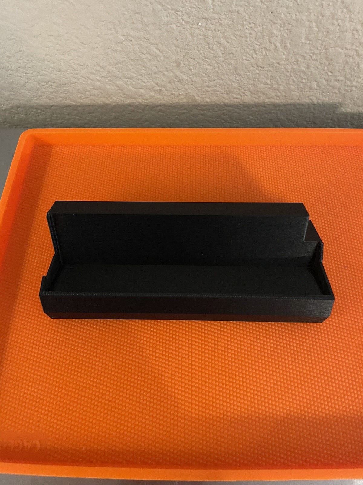 Angled Desk Stand for your Tecsun PL330 Shortwave Radio with Non-Slip Base USA