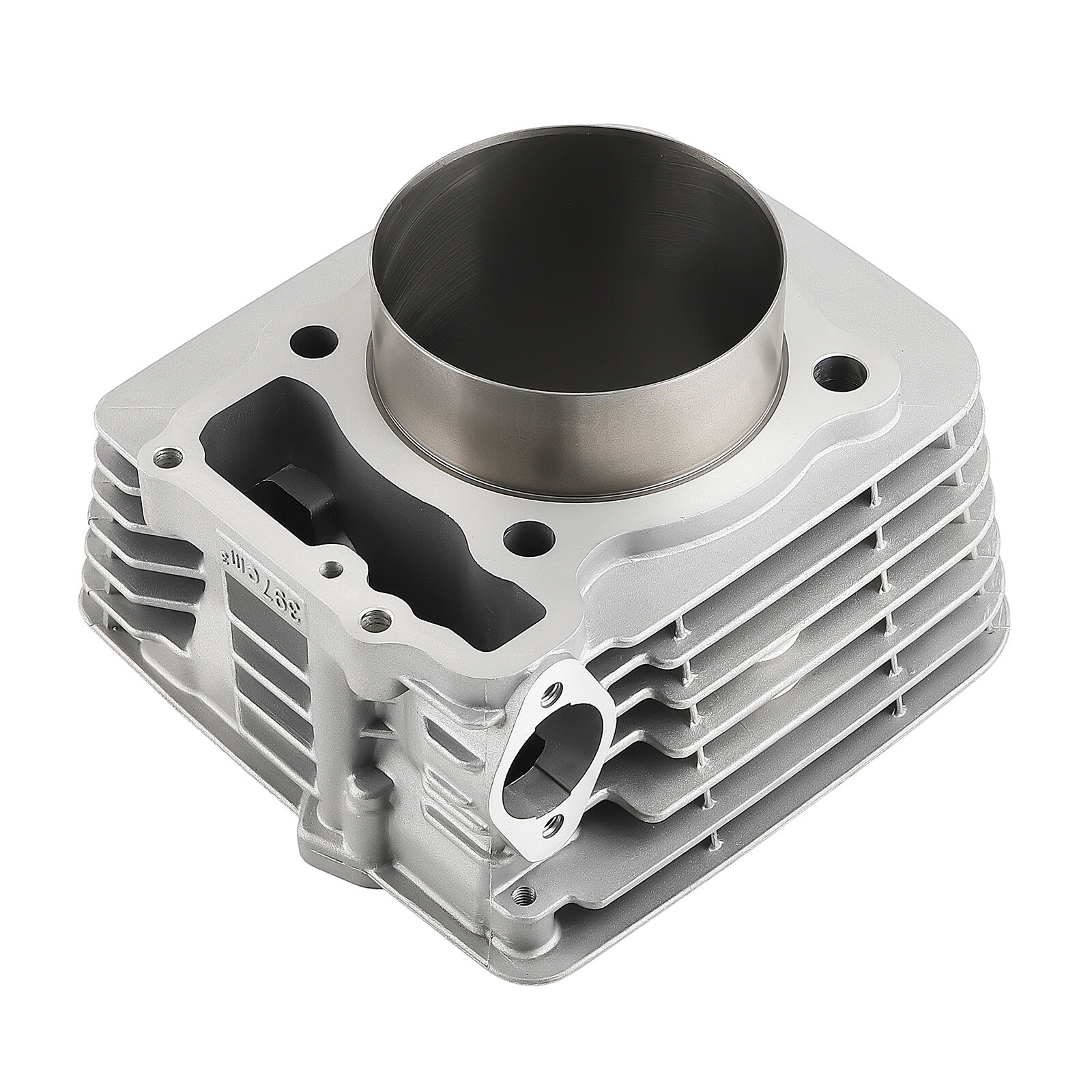 440cc Big Bore Cylinder Piston Kit for Honda Sportrax 400 TRX400EX 2x4 1999-2008