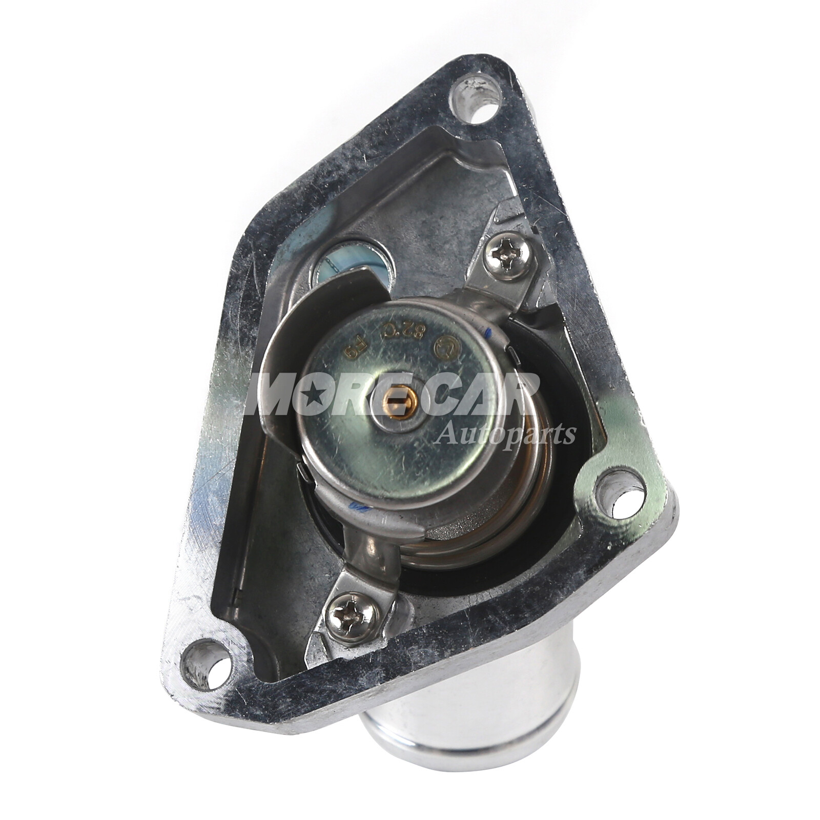 Timing Chain Kit VVT Oil Water Pump for Nissan Xterra Frontier Pathfinder NV1500