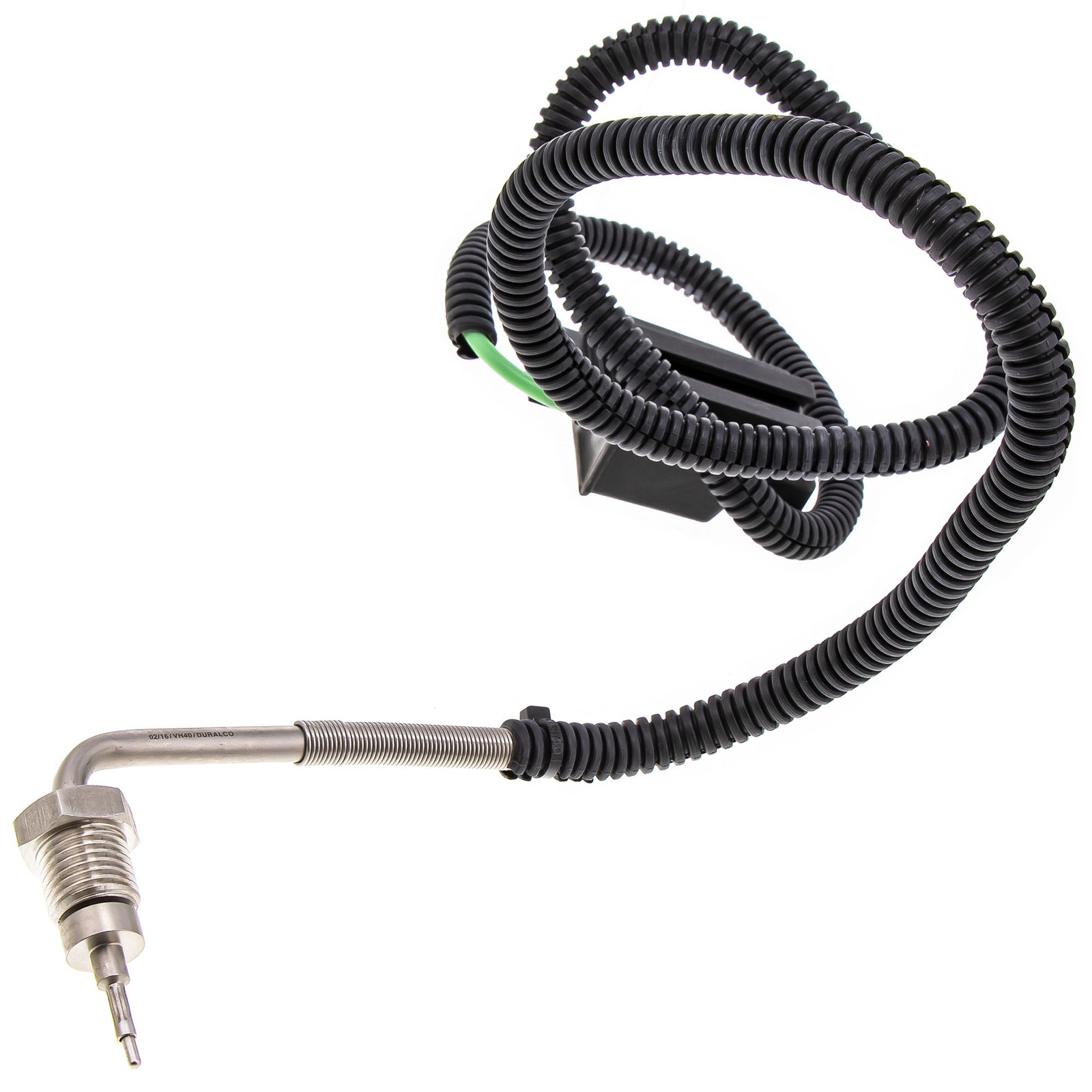 BRP 415130000 Egts Module Kit Sing Renegade GSX 600 800R 146in 515177473